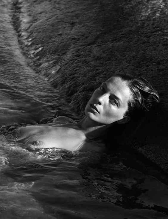 Jamaica-Blue Lagoon40.jpg