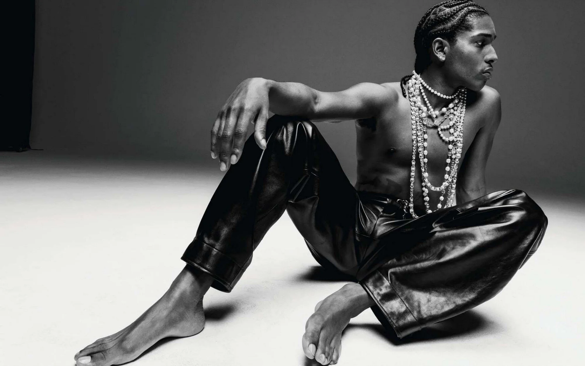 asap-rocky-covers-gq-june-july-2021-12.jpg