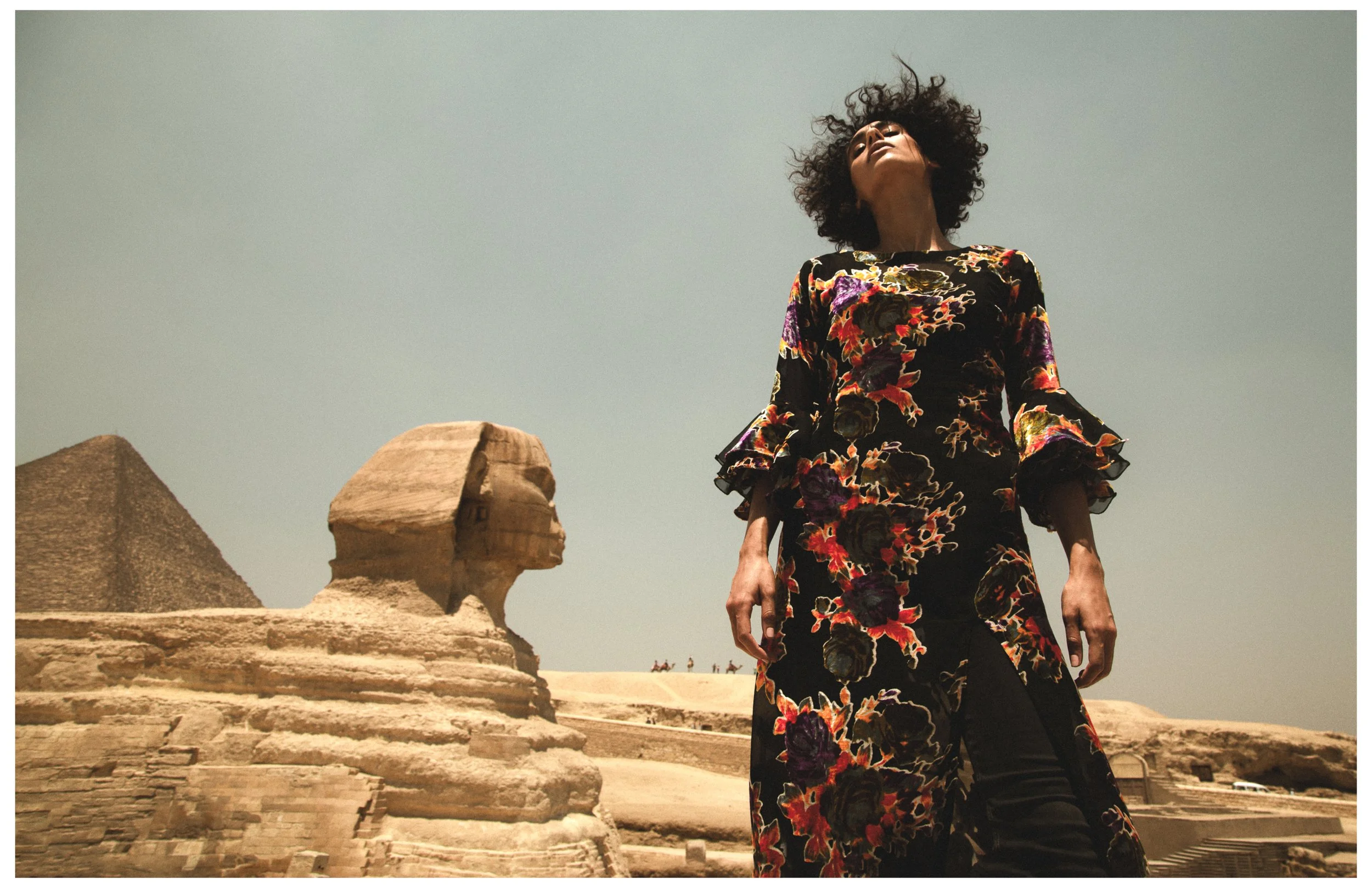 Shadai- Kemet9.jpg