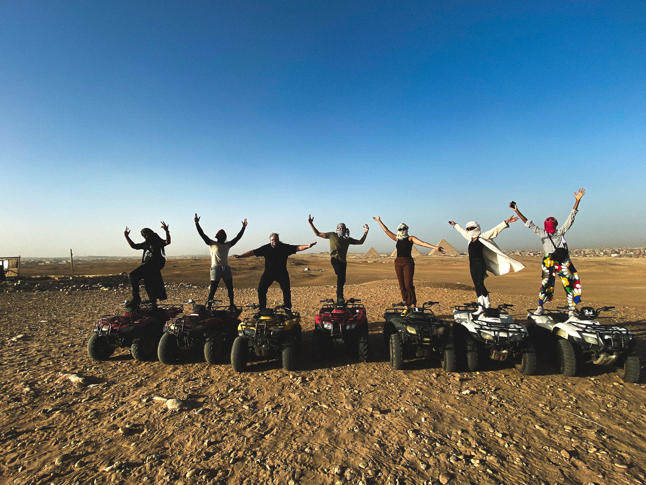 Photographer SHAMAYIM- IMG_3519.jpg