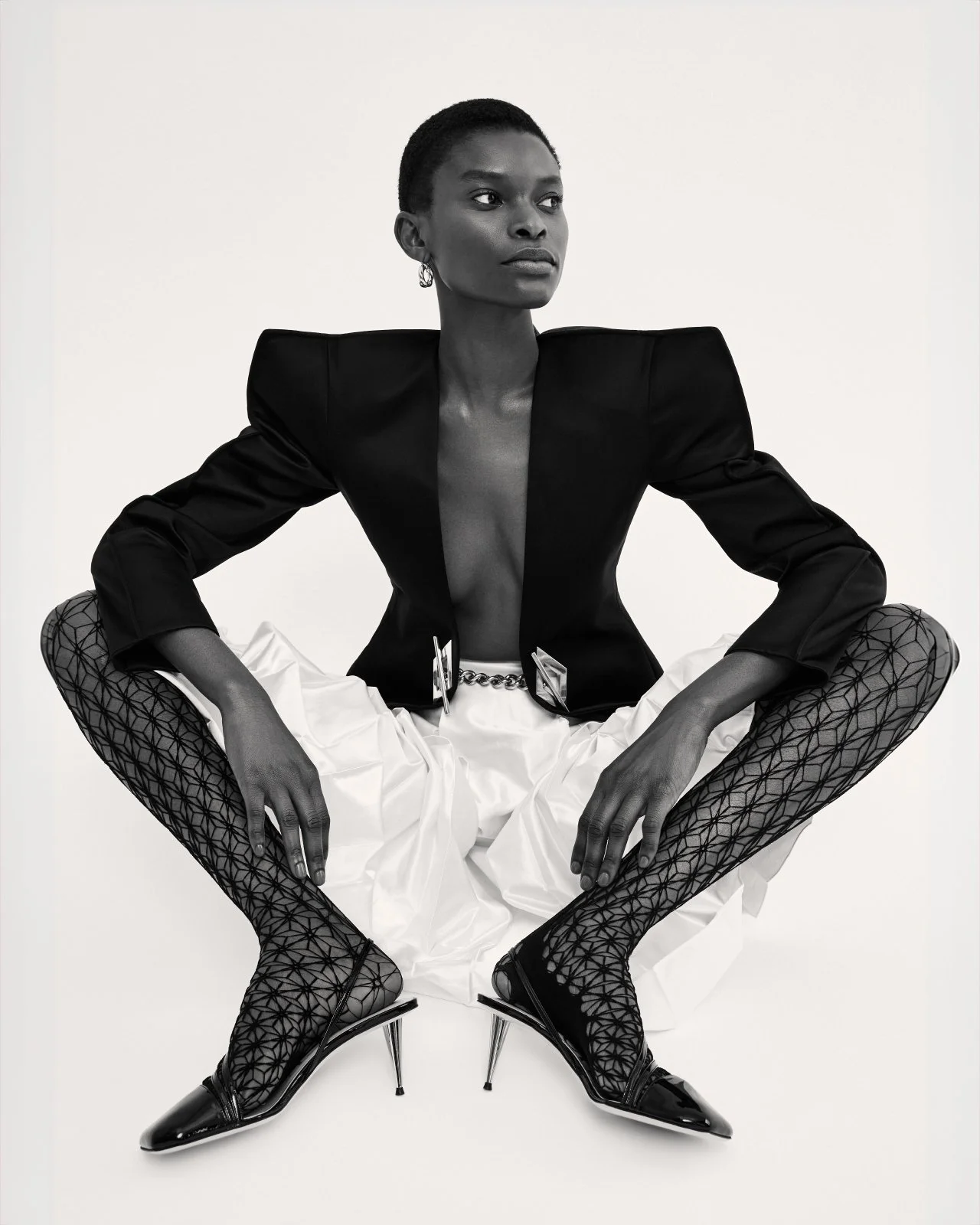 06112022_LaraJade-Tatler0735.jpg