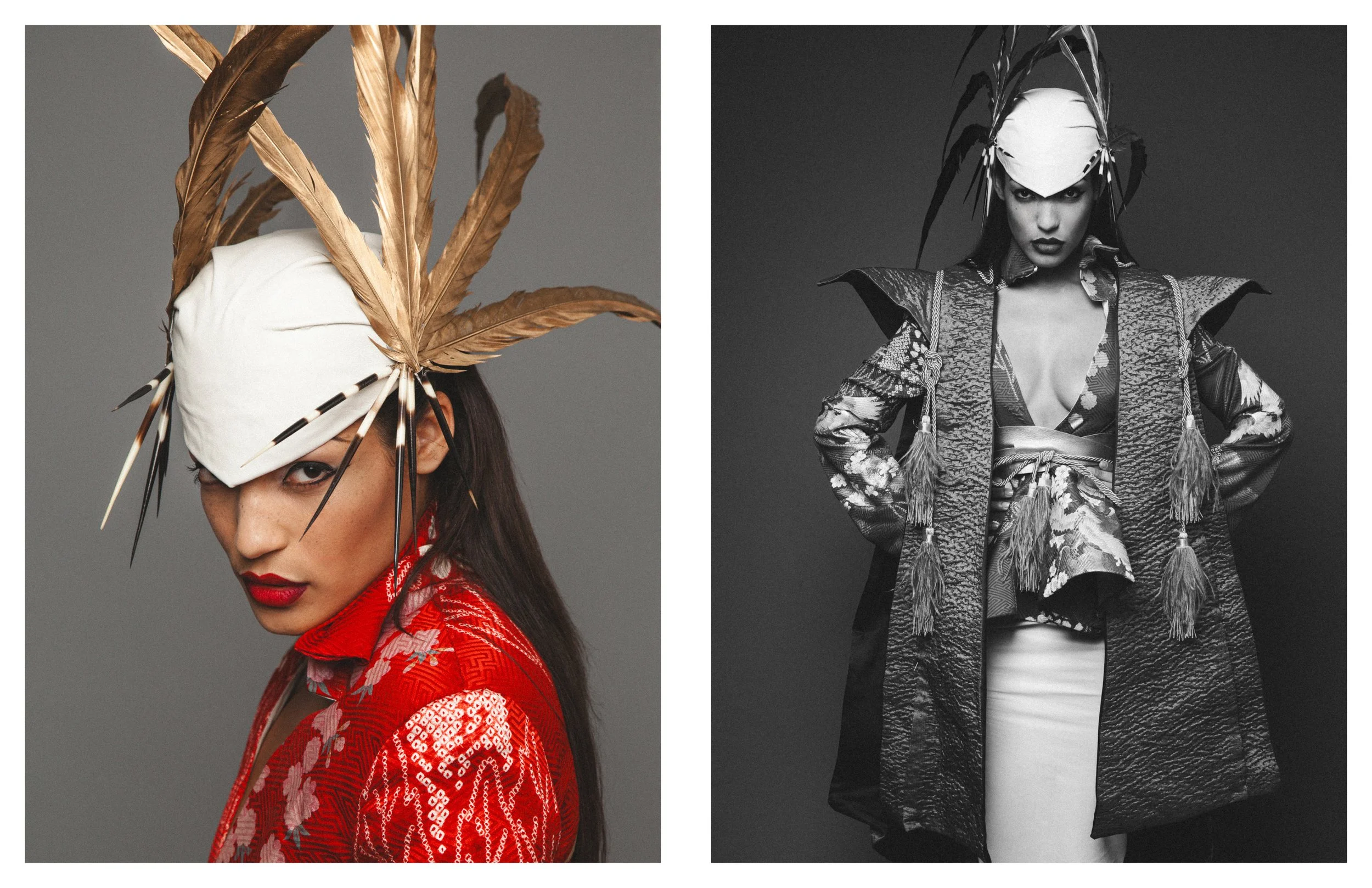 Look Book2.jpg