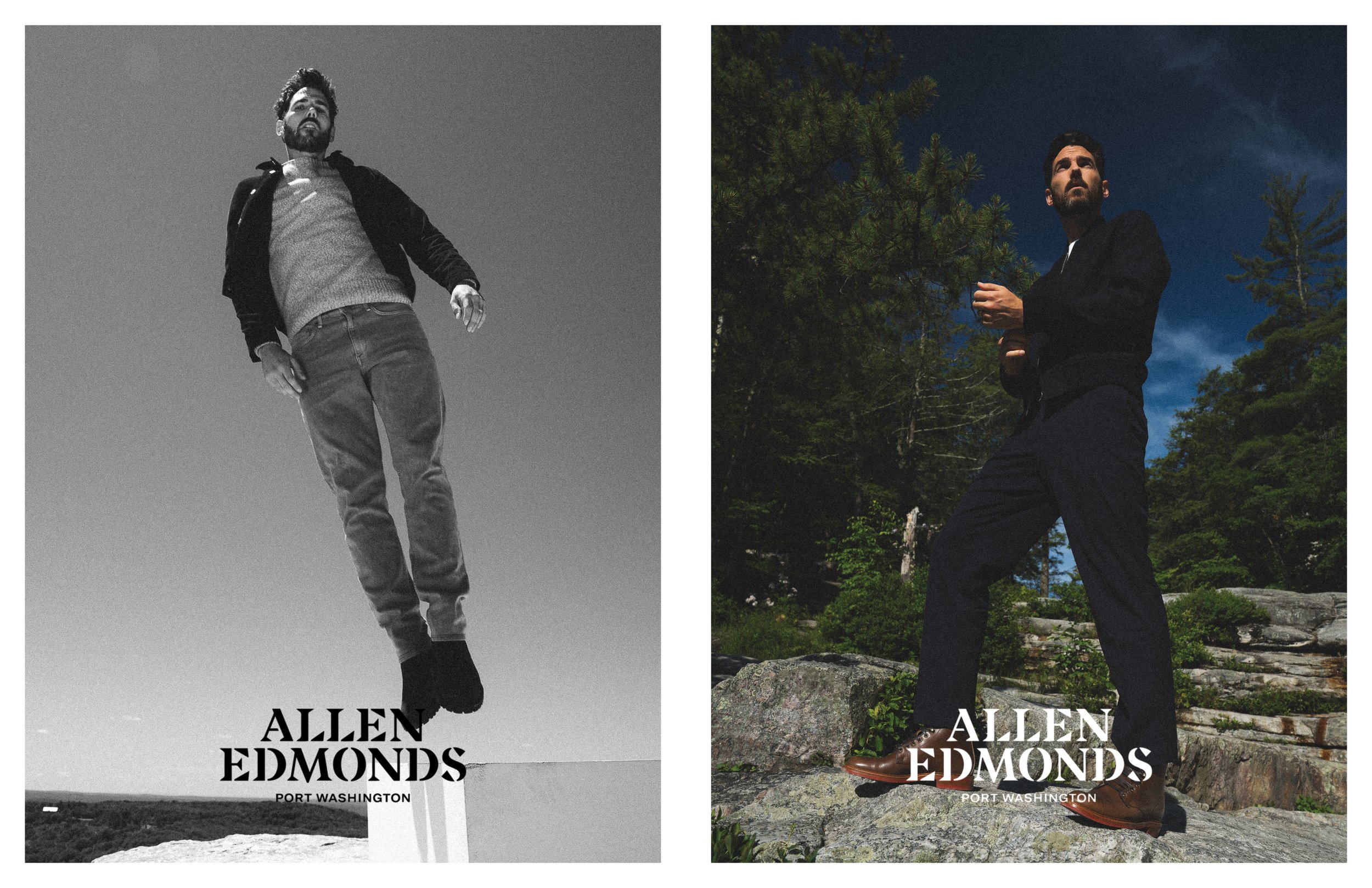 Allen Edmonds25.jpg
