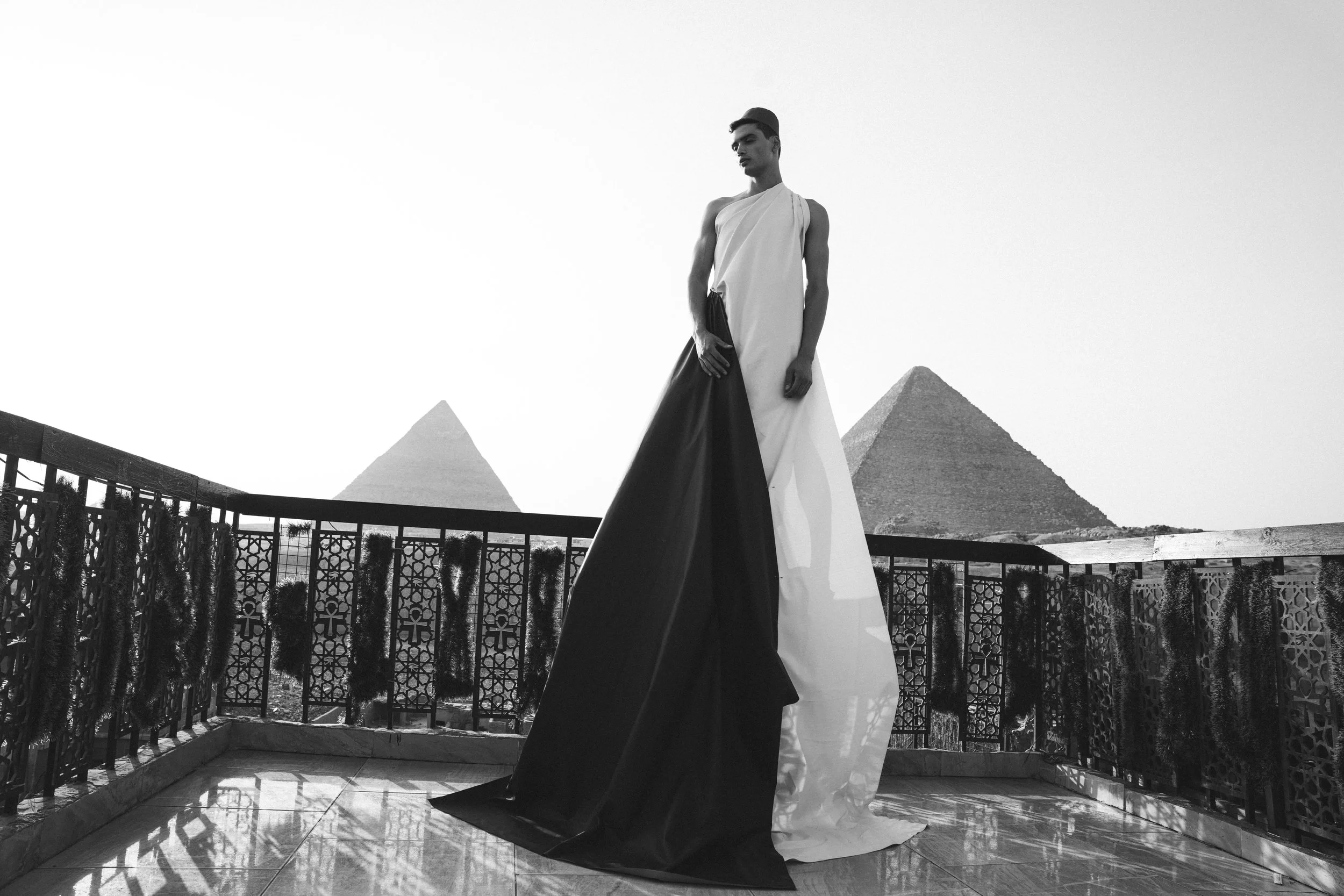 Photographer SHAMAYIM-SSS07402-Edit.jpg