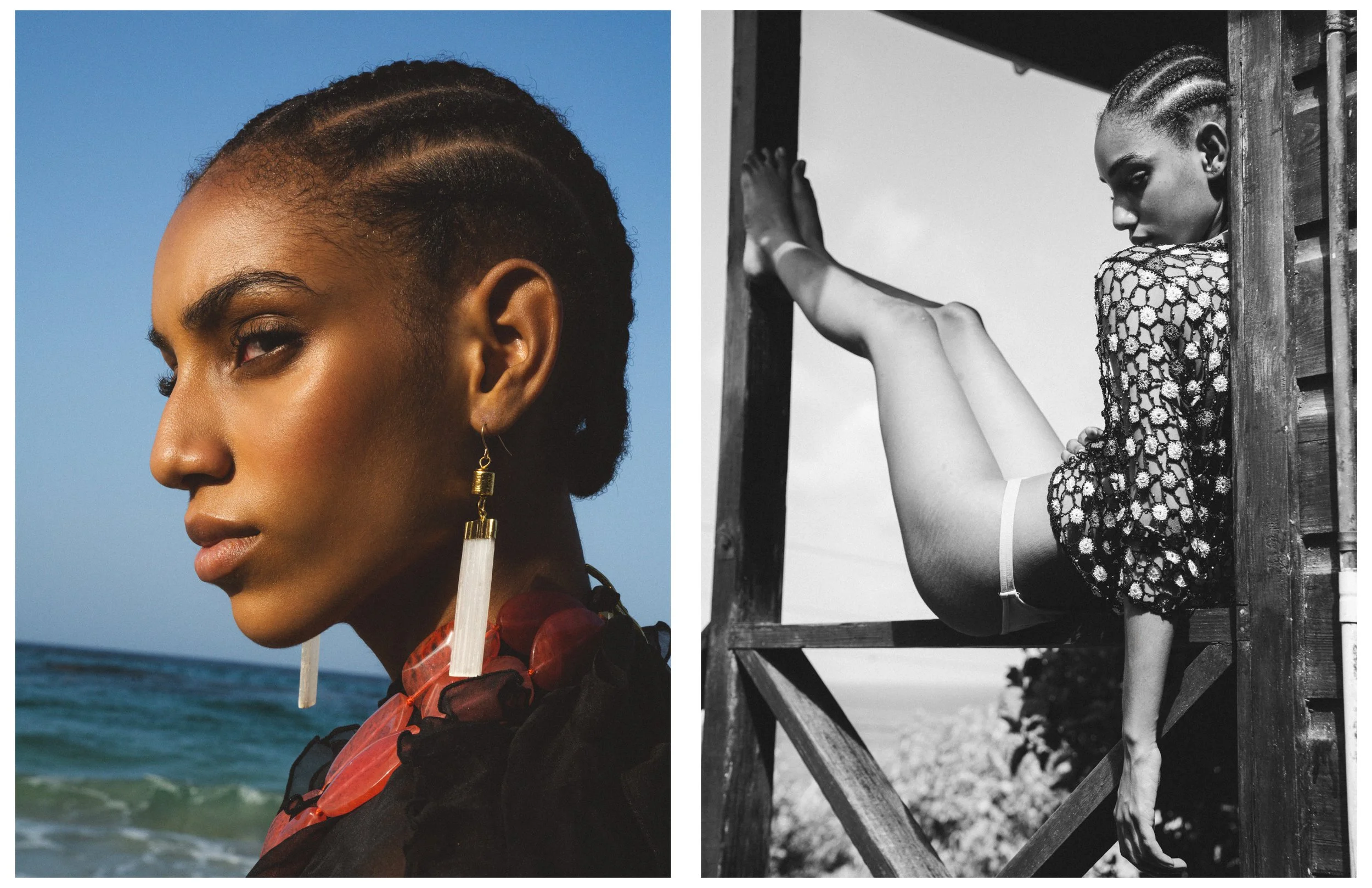 Shadai- Irie76.jpg
