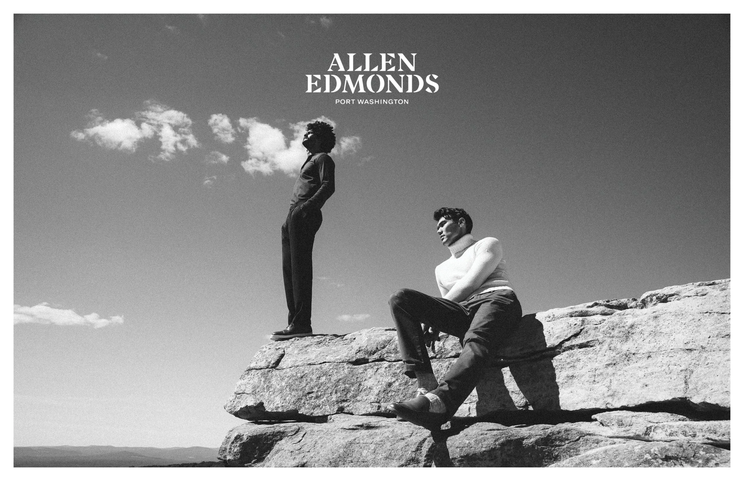 Allen Edmonds29.jpg