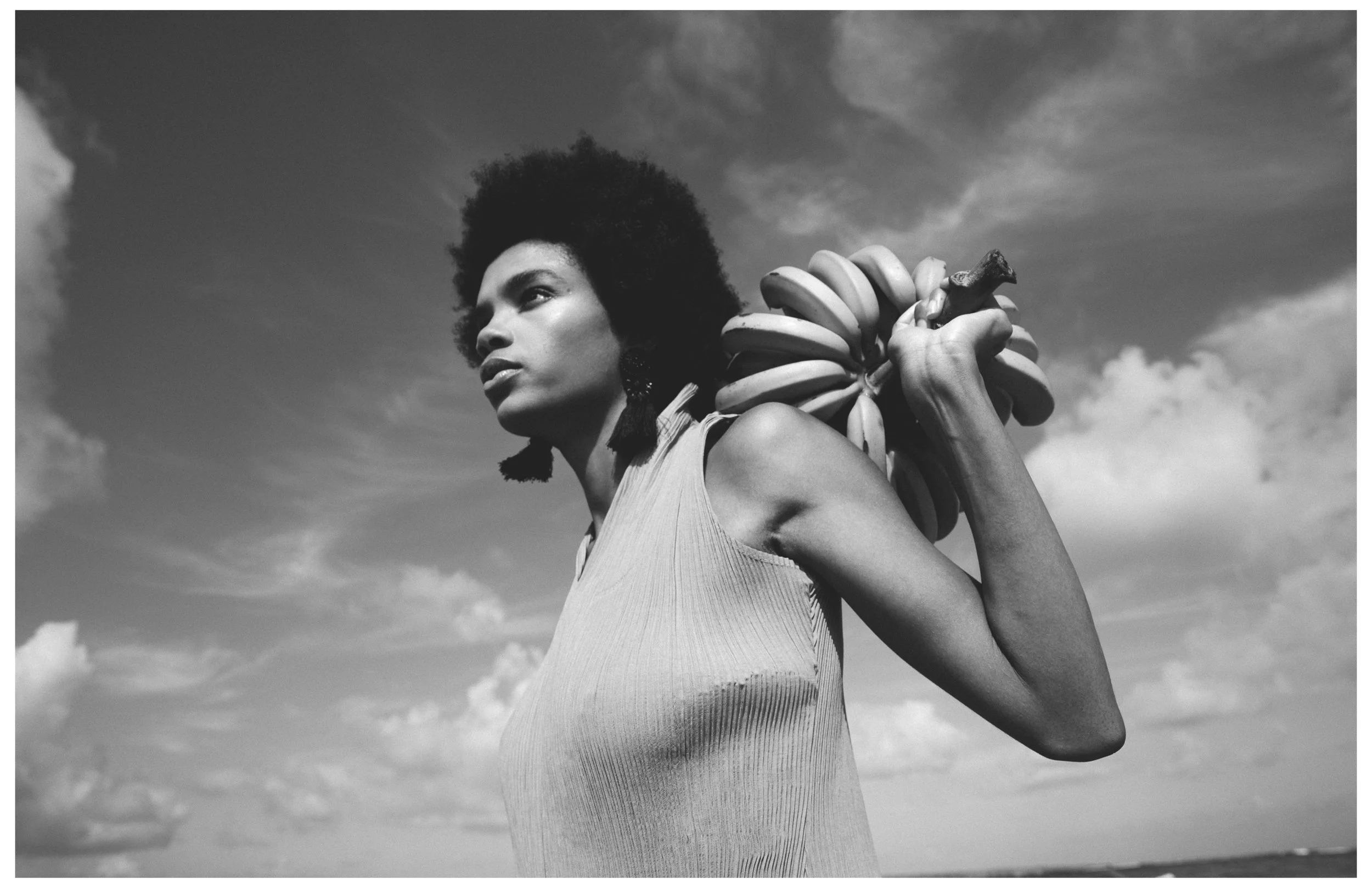 Shadai- Irie89.jpg