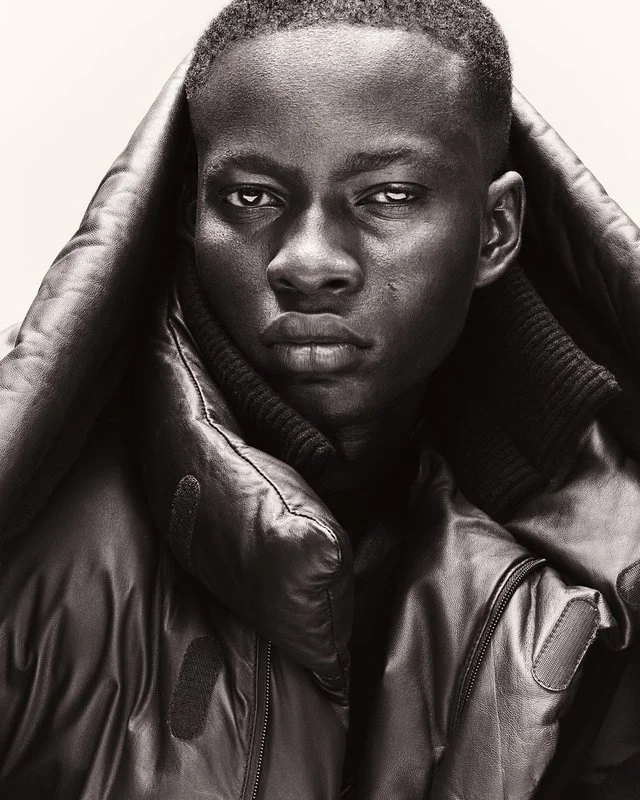 shot_10_giorgio_armani_013_v1x_rgb_300_final.6a8578f2bb86.jpg