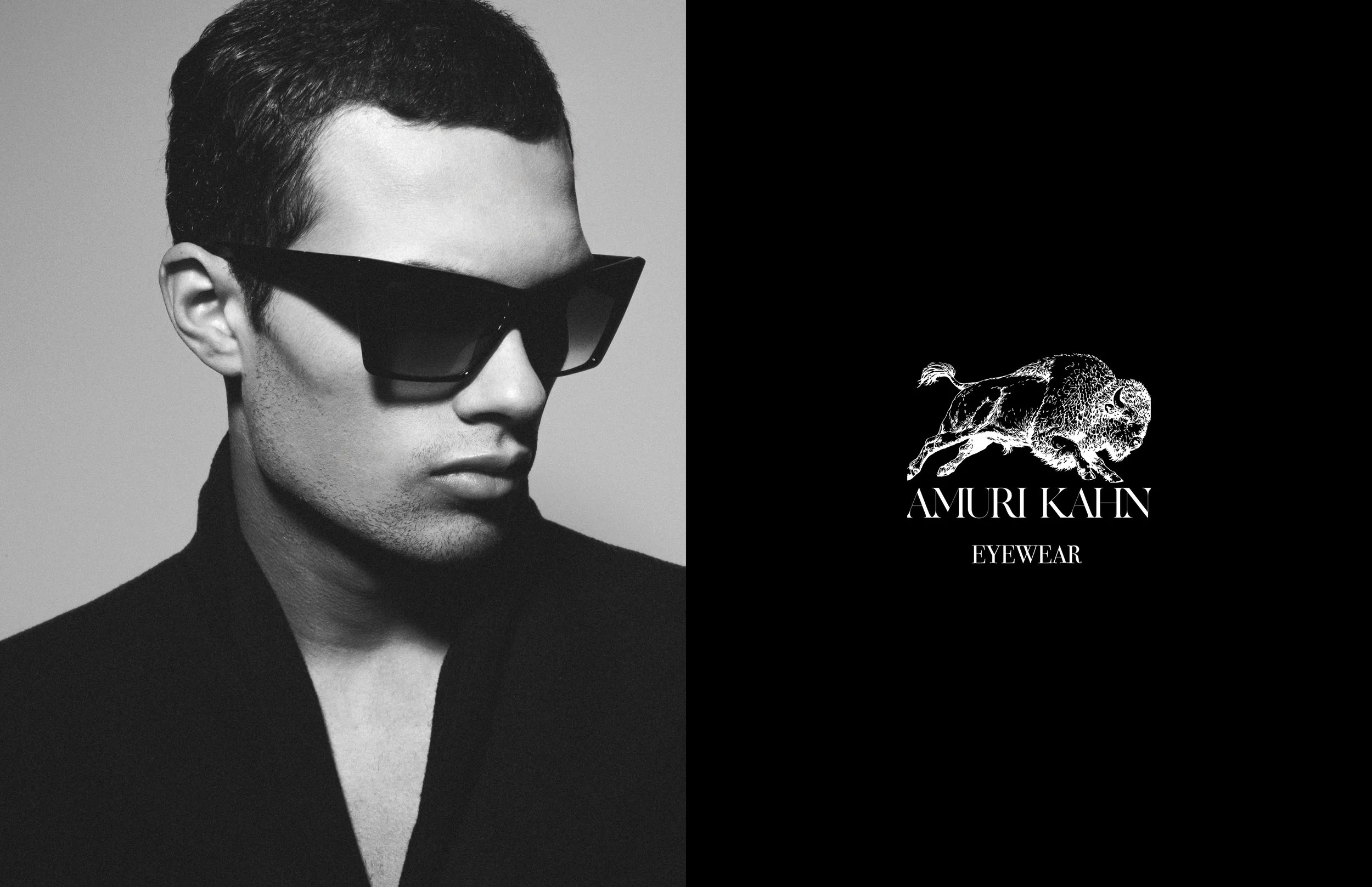 eyewear.jpg