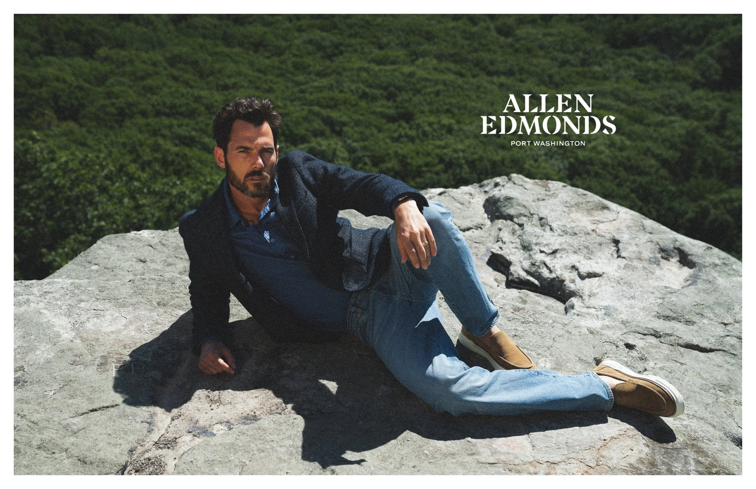 Allen Edmonds26.jpg