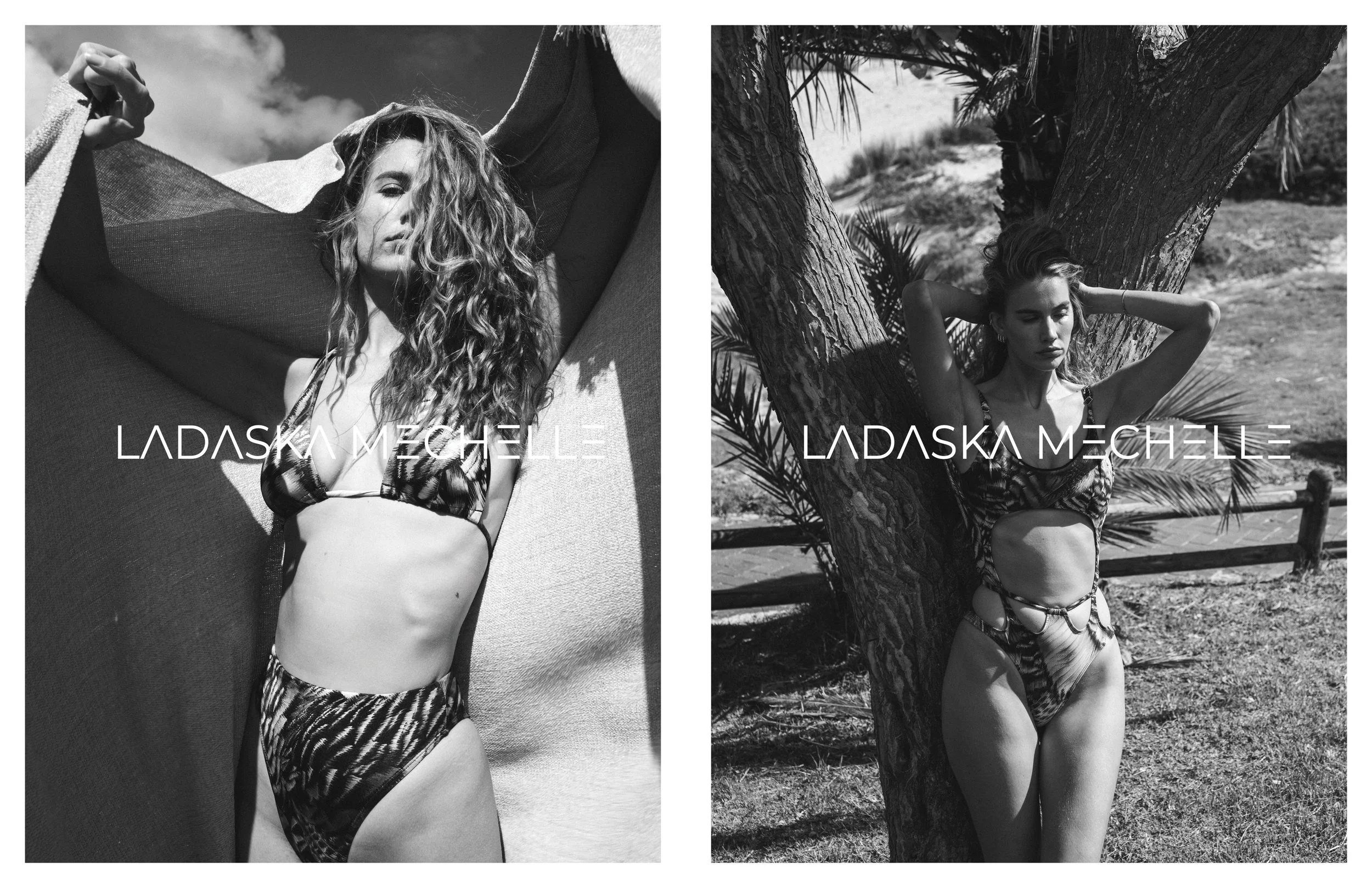 Ladaska Tilda9.jpg