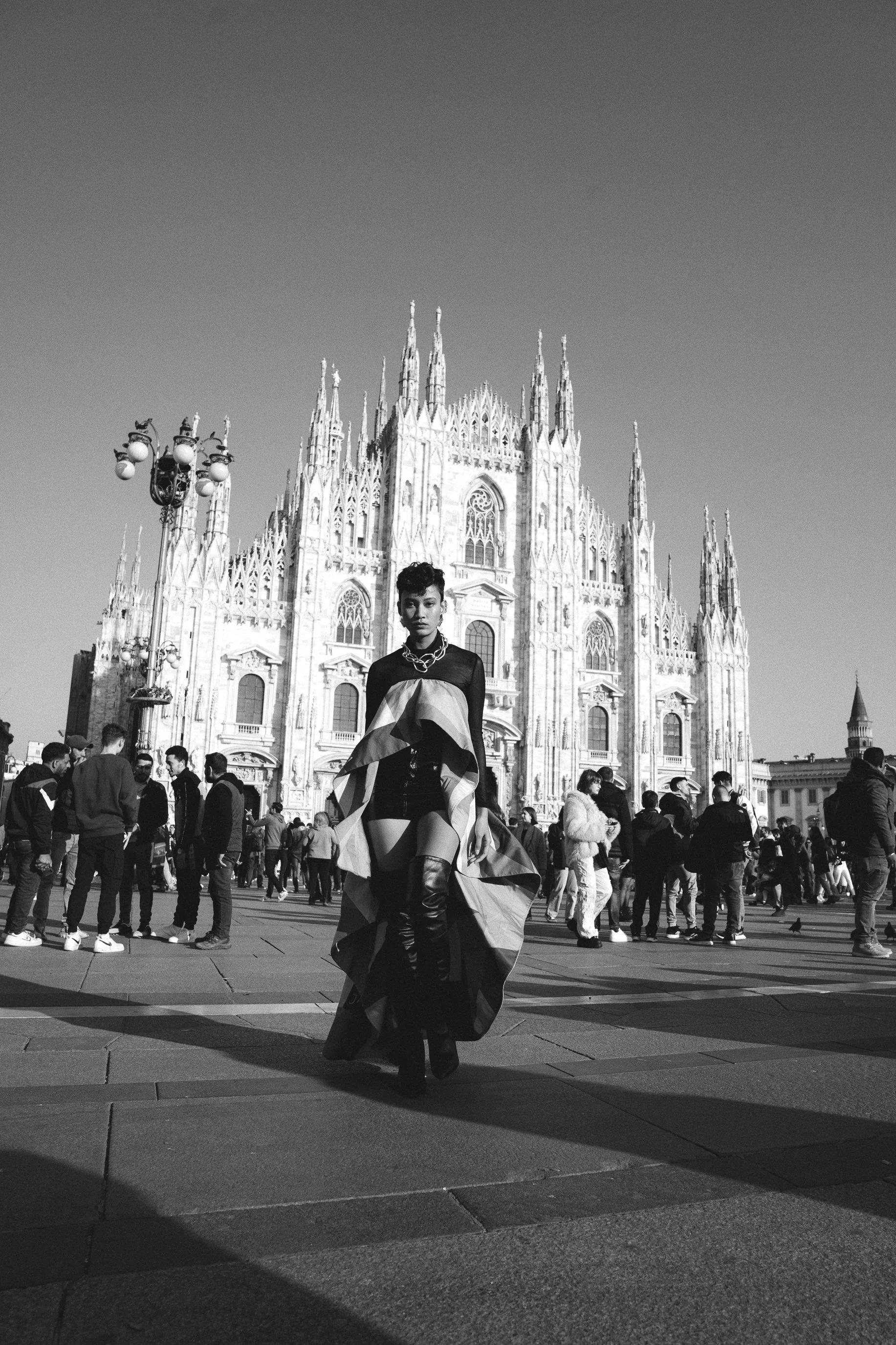 Photographer SHAMAYIM- SSS05104-Edit.jpg