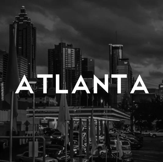 atlanta.jpg