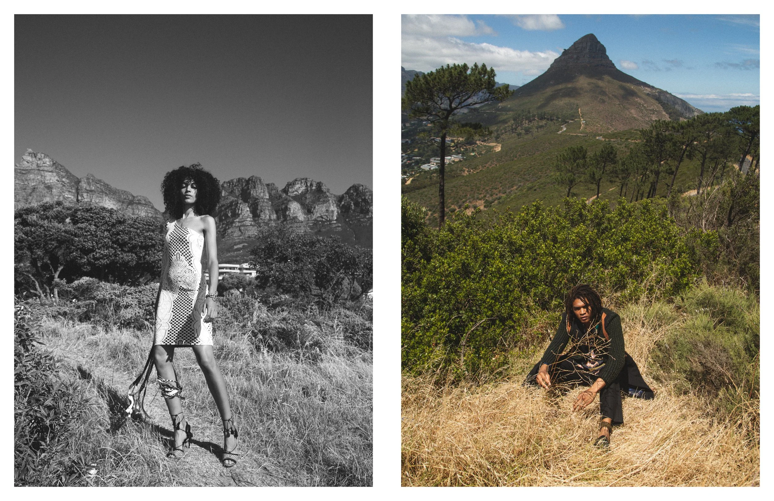 Archive Destination14.jpg