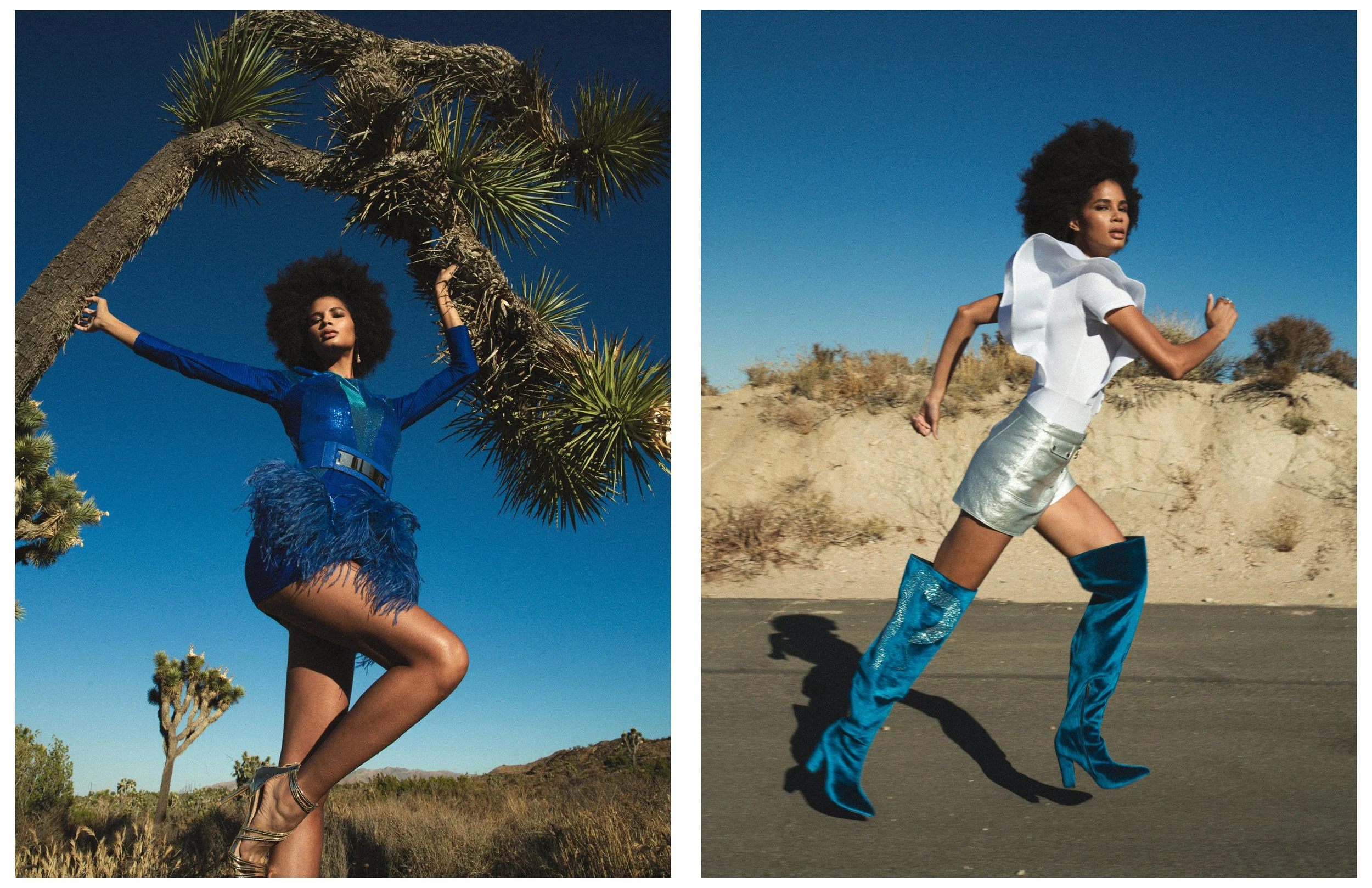 Shadai - Mojave89.jpg