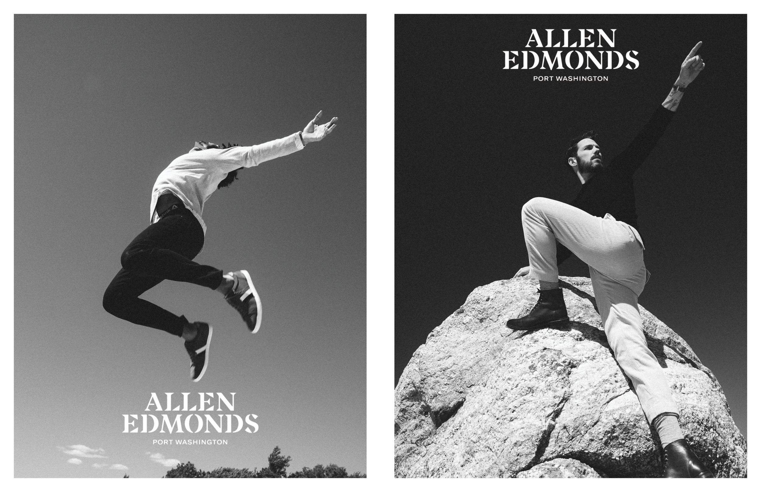 Allen Edmonds4.jpg