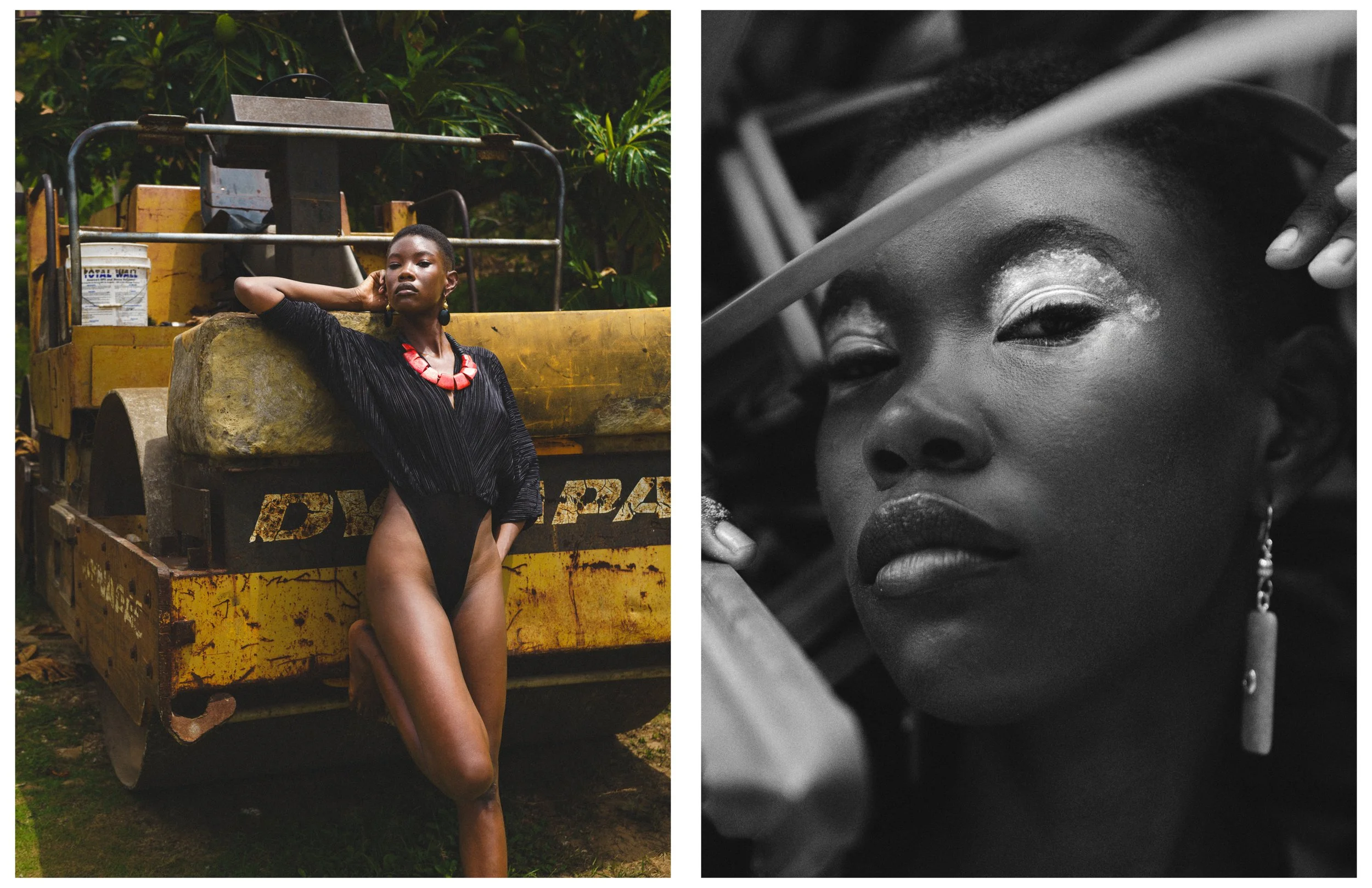 Shadai- Irie92.jpg