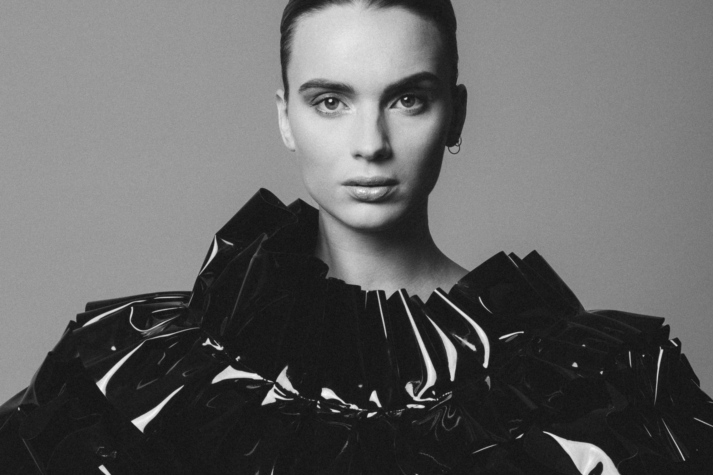 ELLE