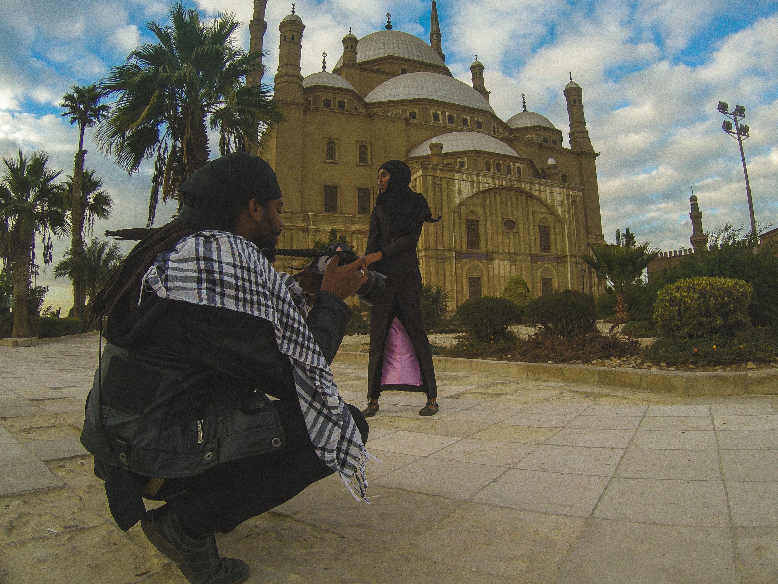 Photographer-SHAMAYIM -G0155176.jpg
