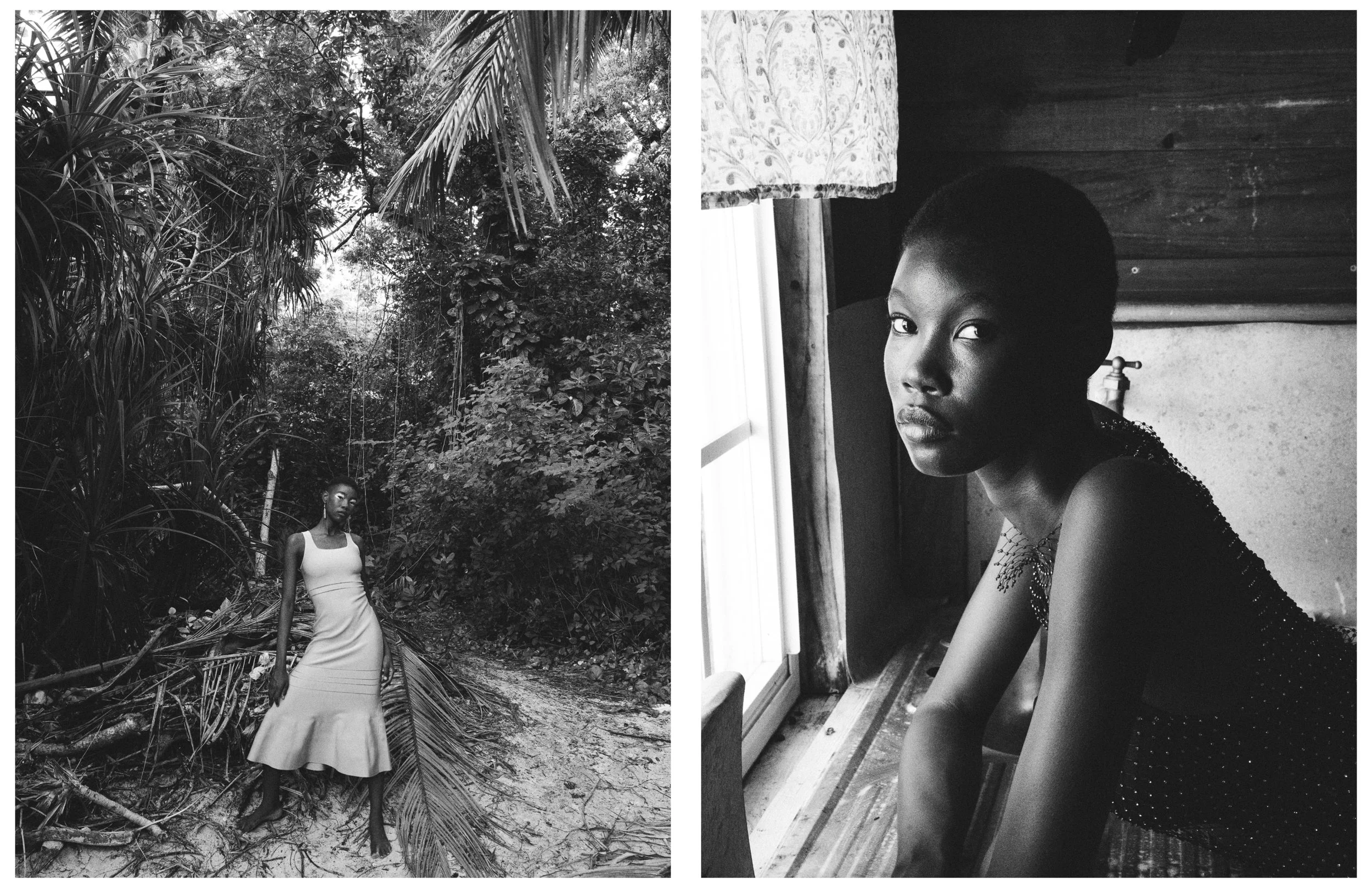 Shadai- Irie104.jpg