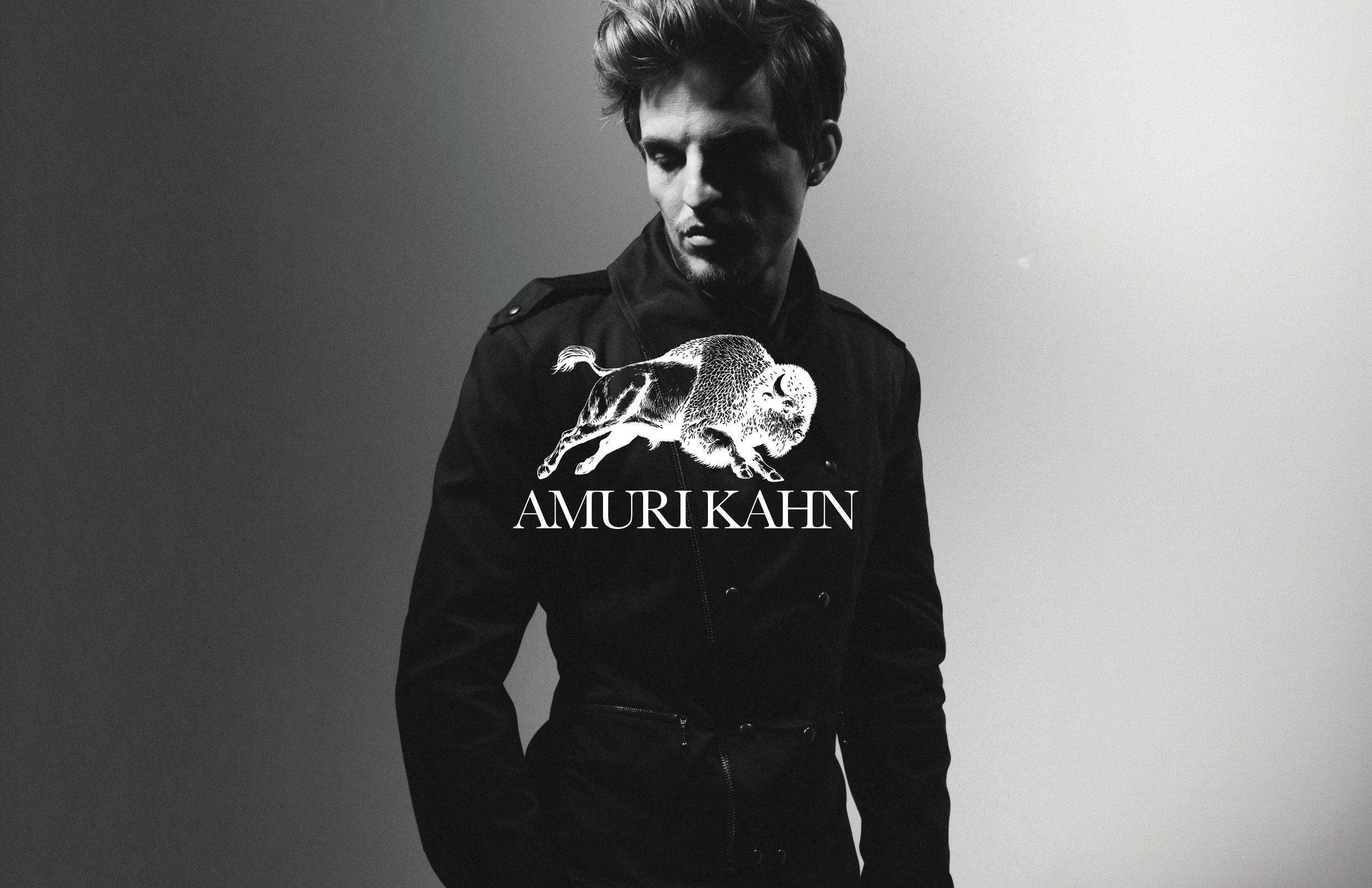 Amuri Kahn