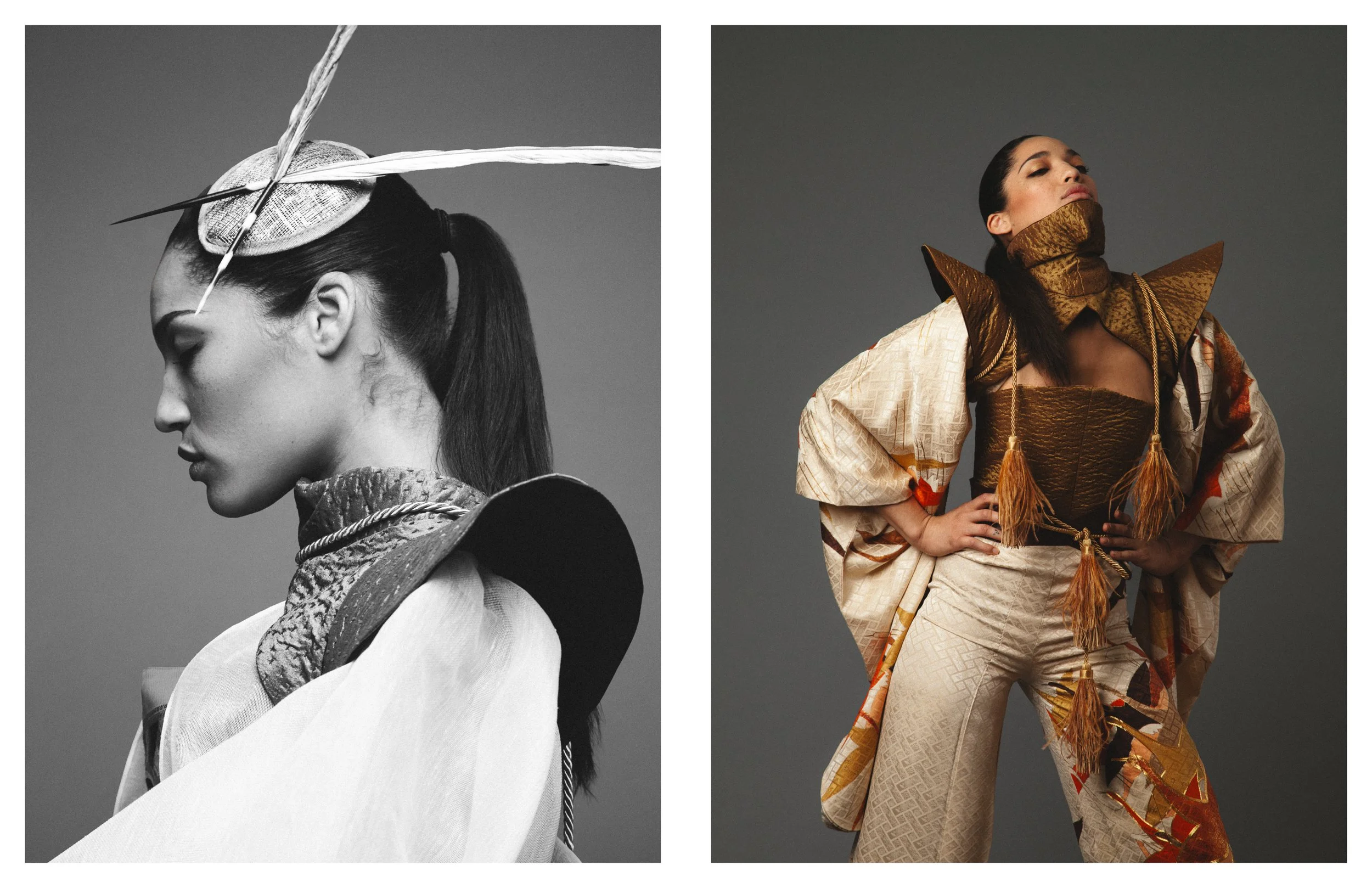 Look Book3.jpg