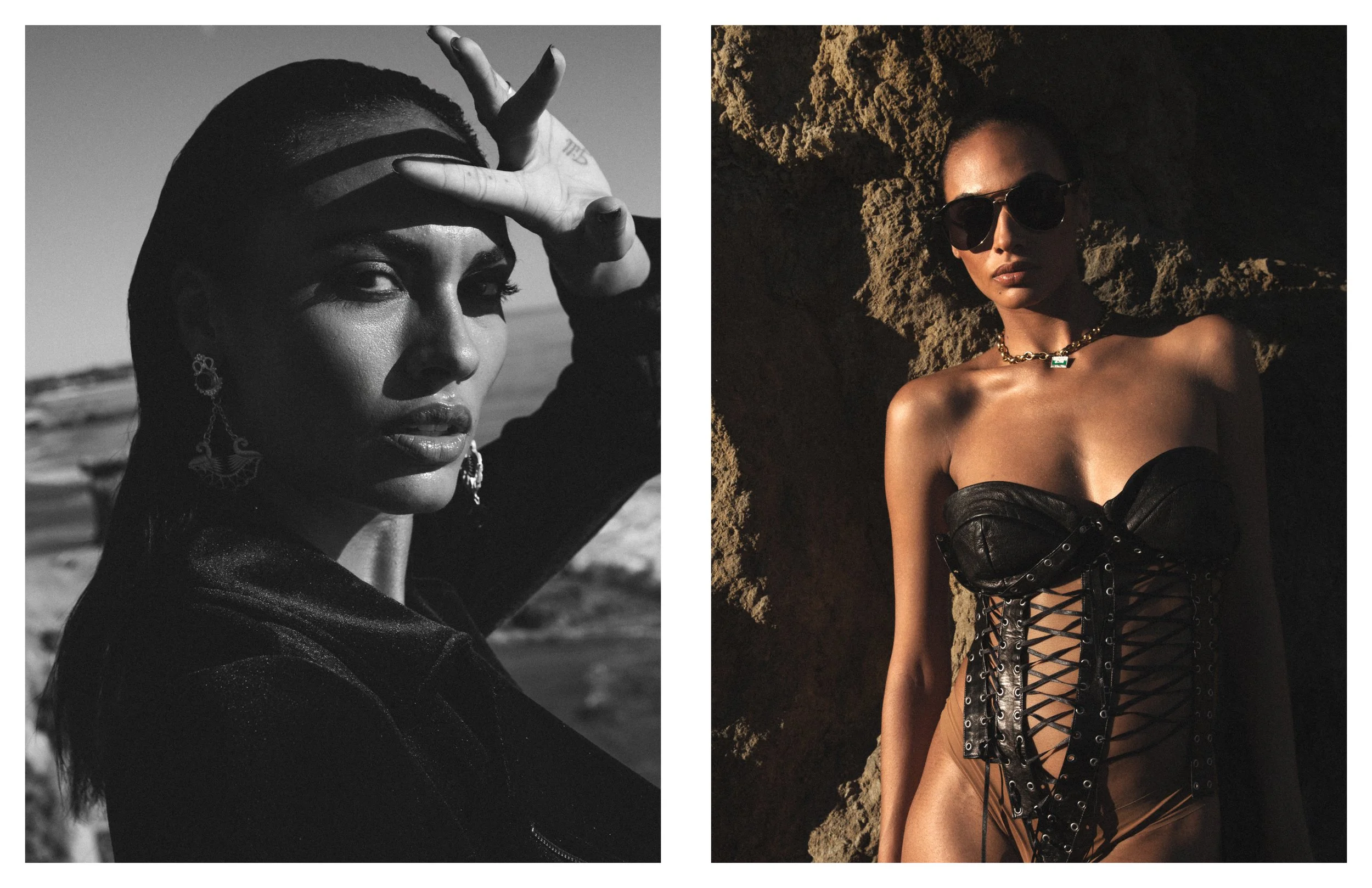 Archive Destination5.jpg