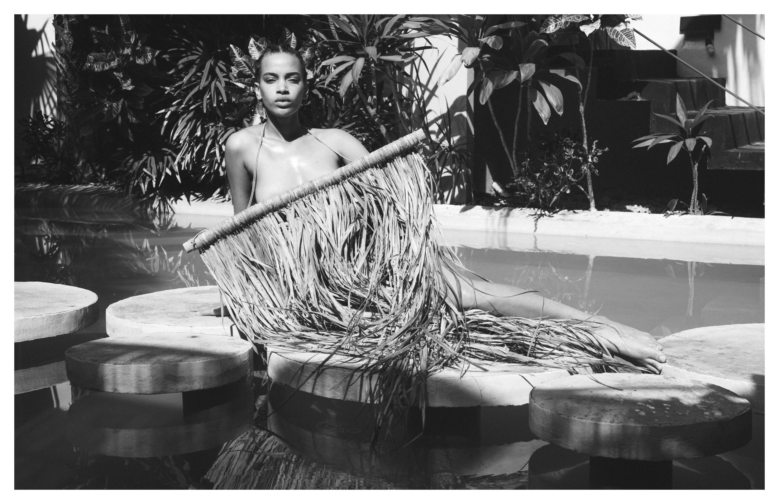 Editorials III15.jpg