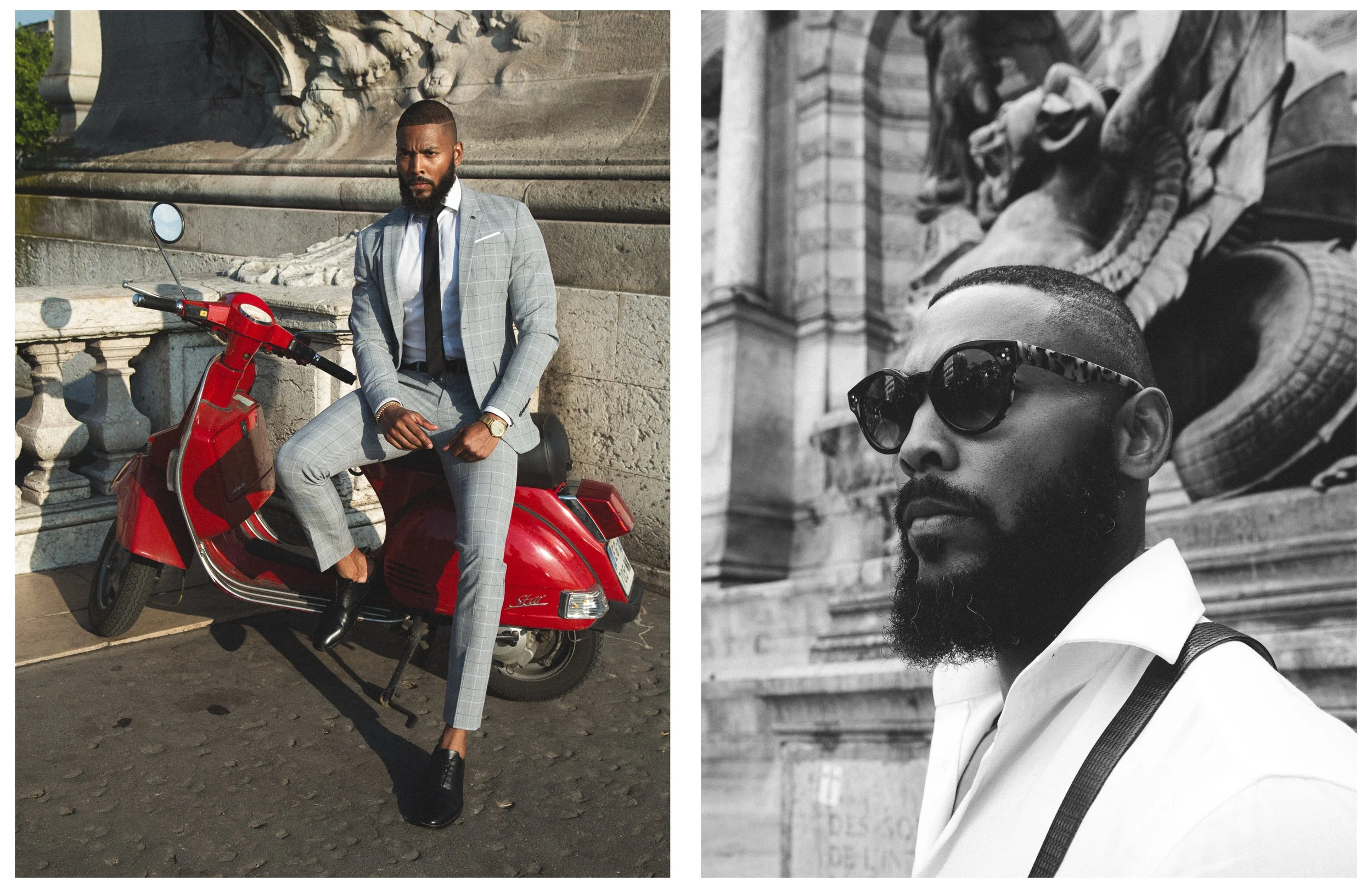 Shadai- Eclat19.jpg