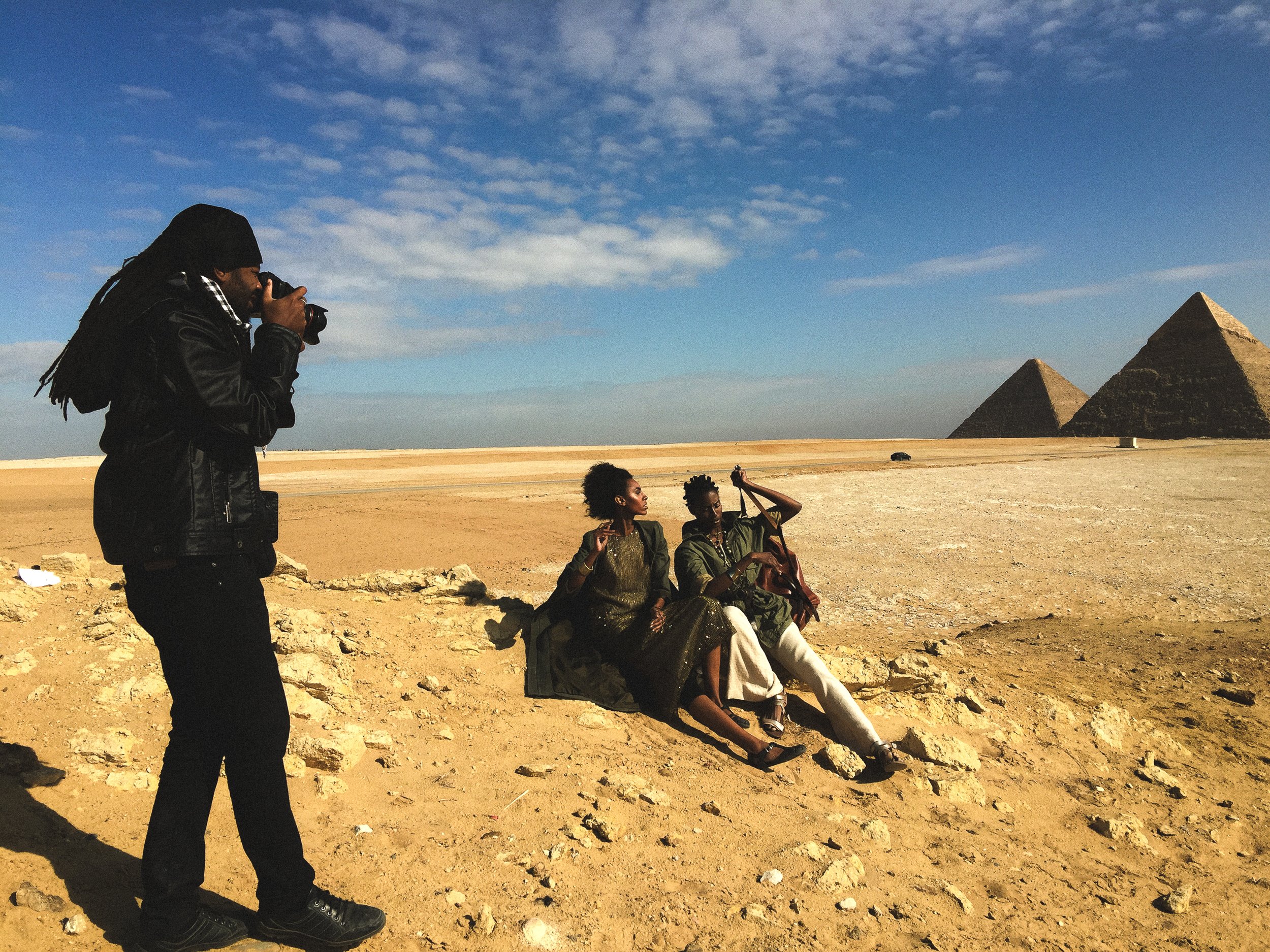 Photographer-SHAMAYIM -Photo Jan 03, 12 40 18 PM.jpg