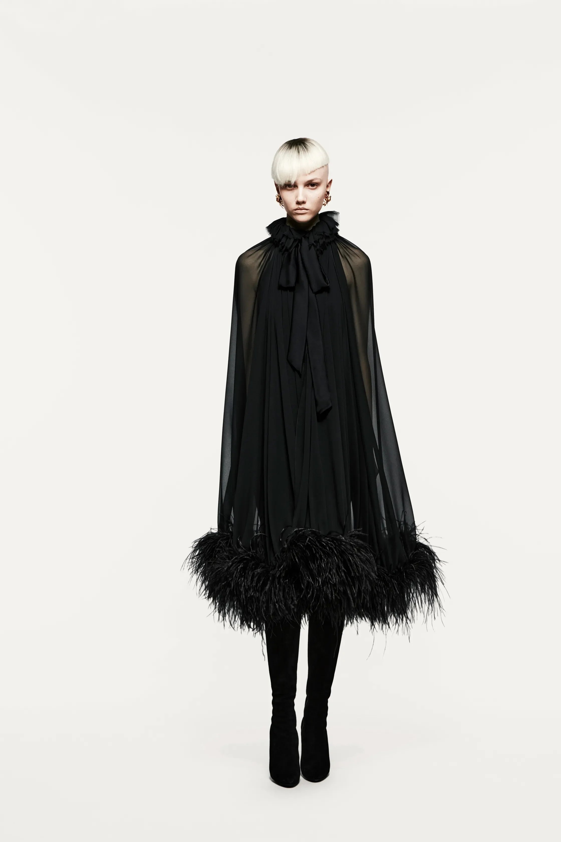 00077-Saint-Laurent-SS21.jpg.webp