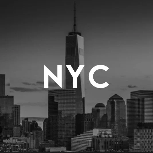 nyc.jpg