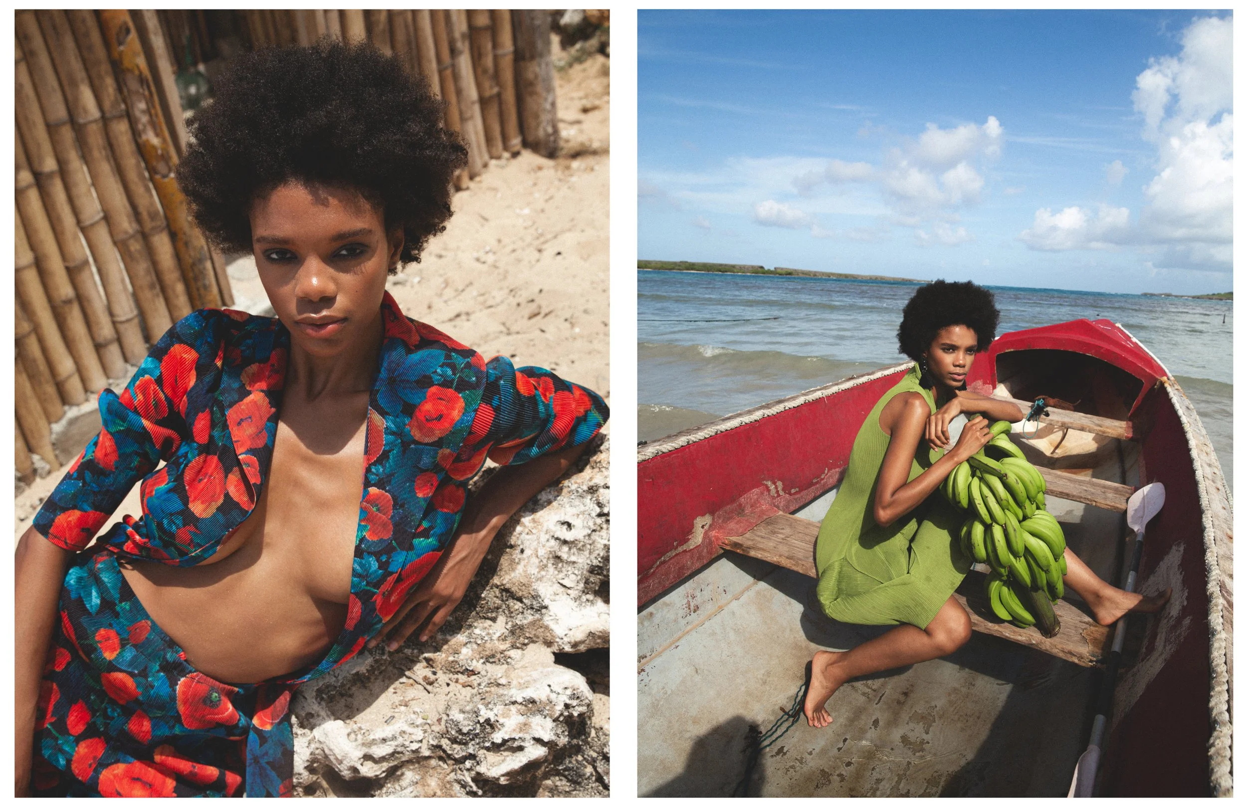 Shadai- Irie81.jpg