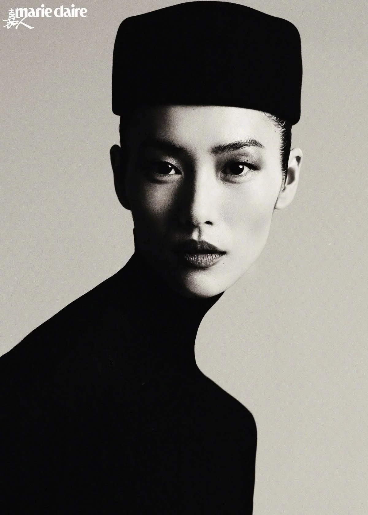 218b16f63a4fc600387cc153e09bc9db.jpg