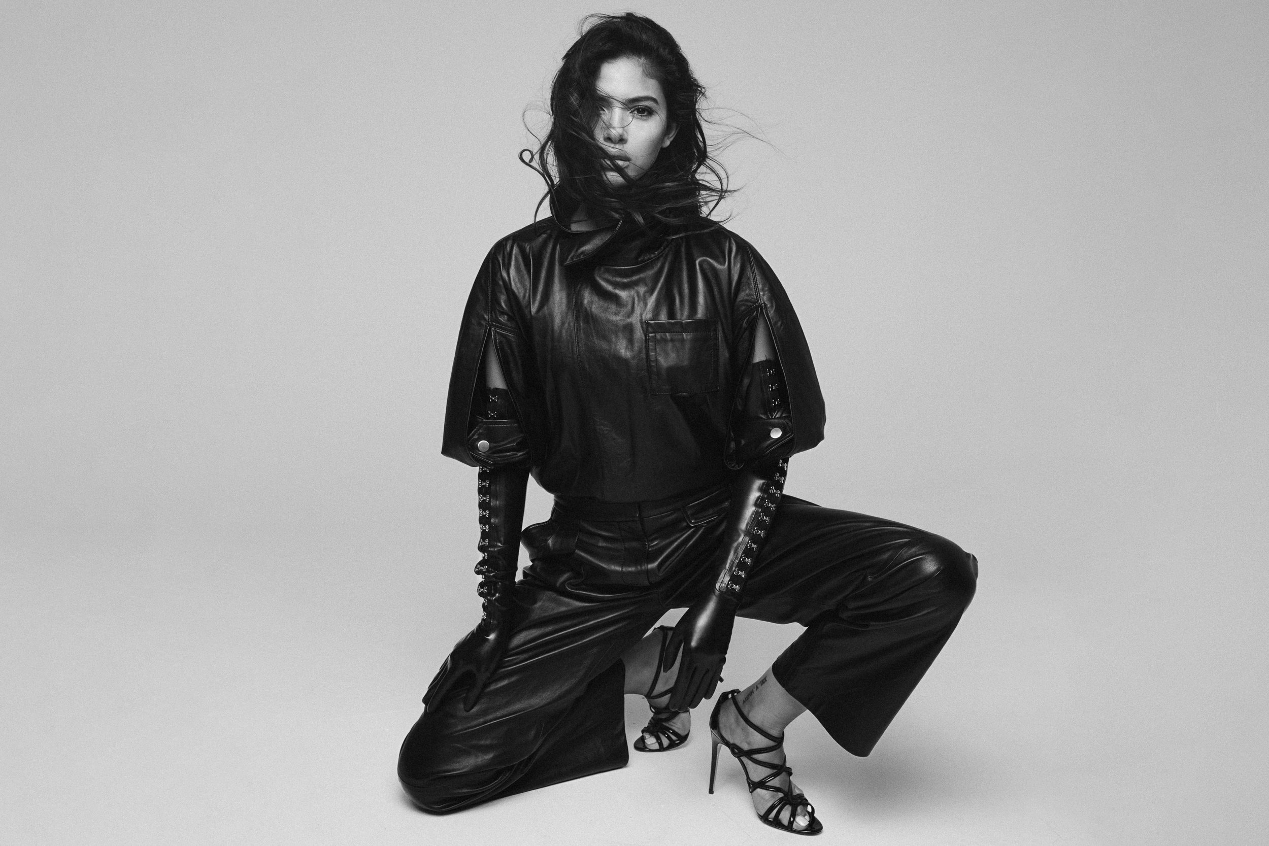 Rania