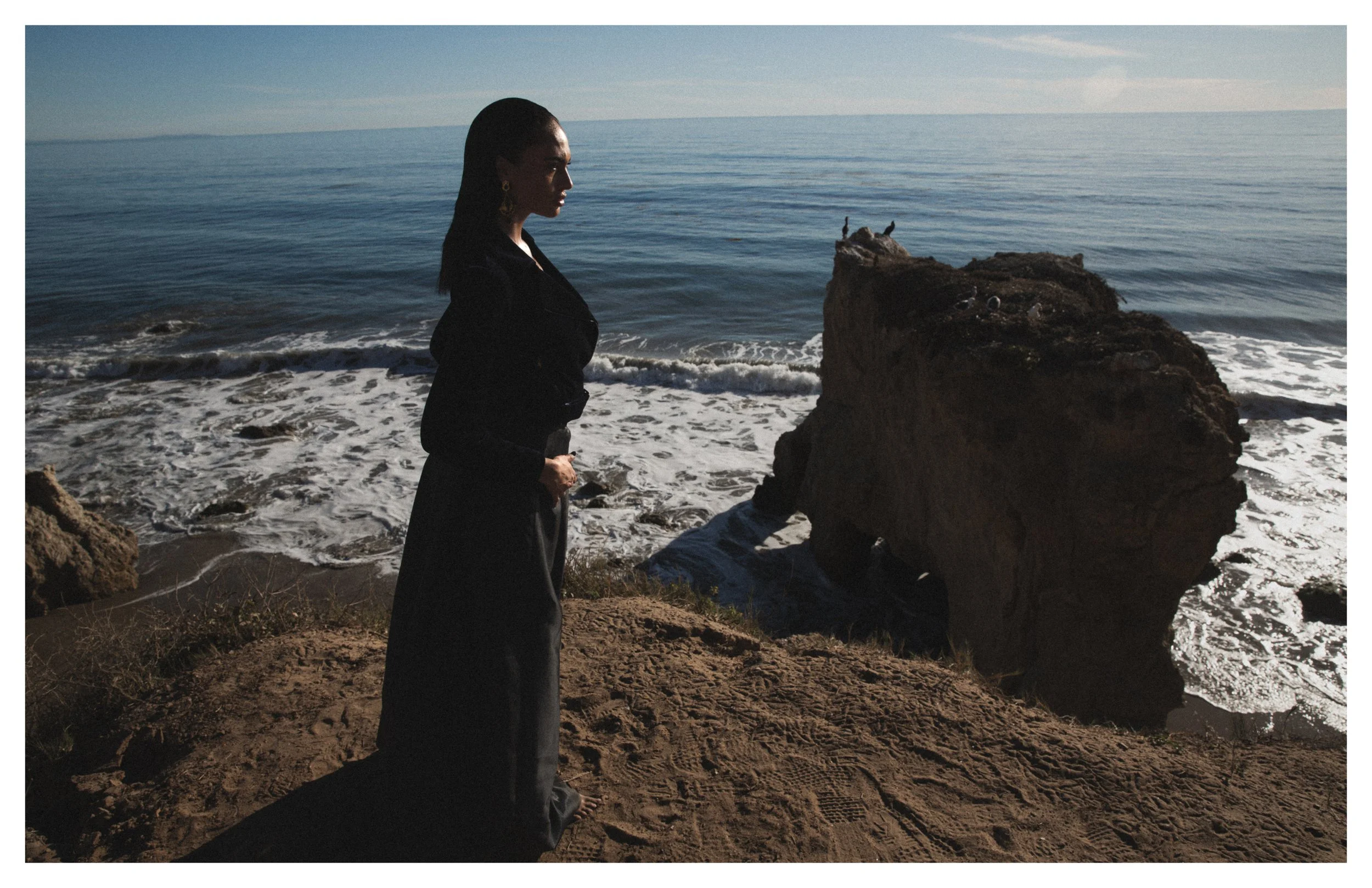 Archive Destination2.jpg