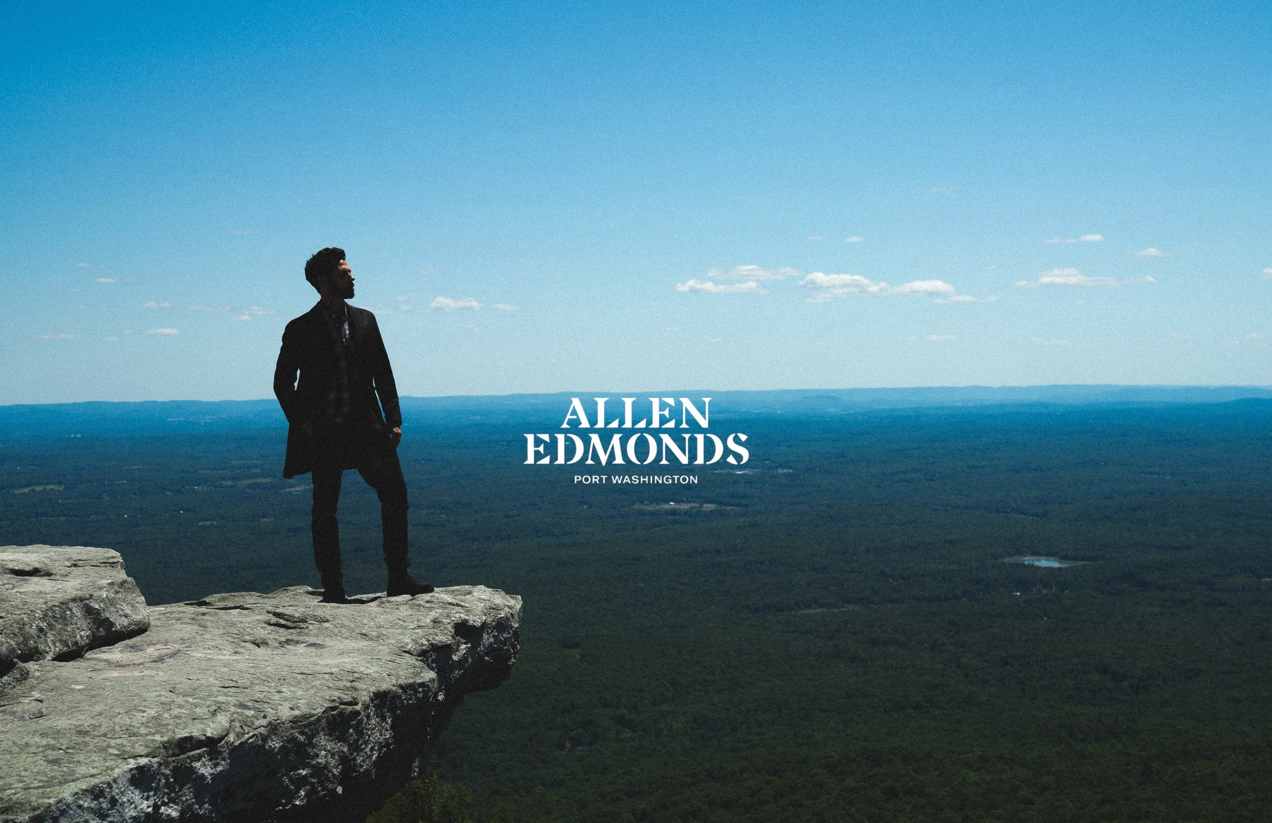 Allen Edmonds.jpg