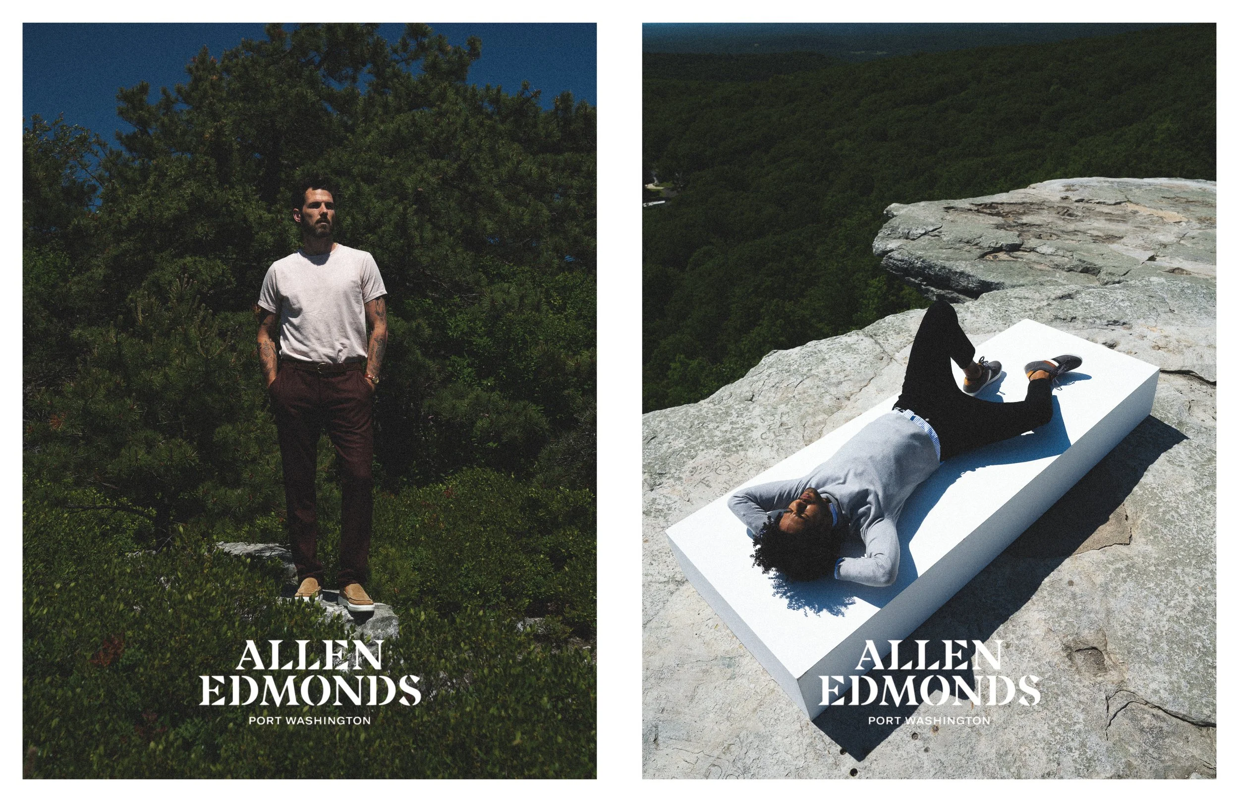 Allen Edmonds10.jpg