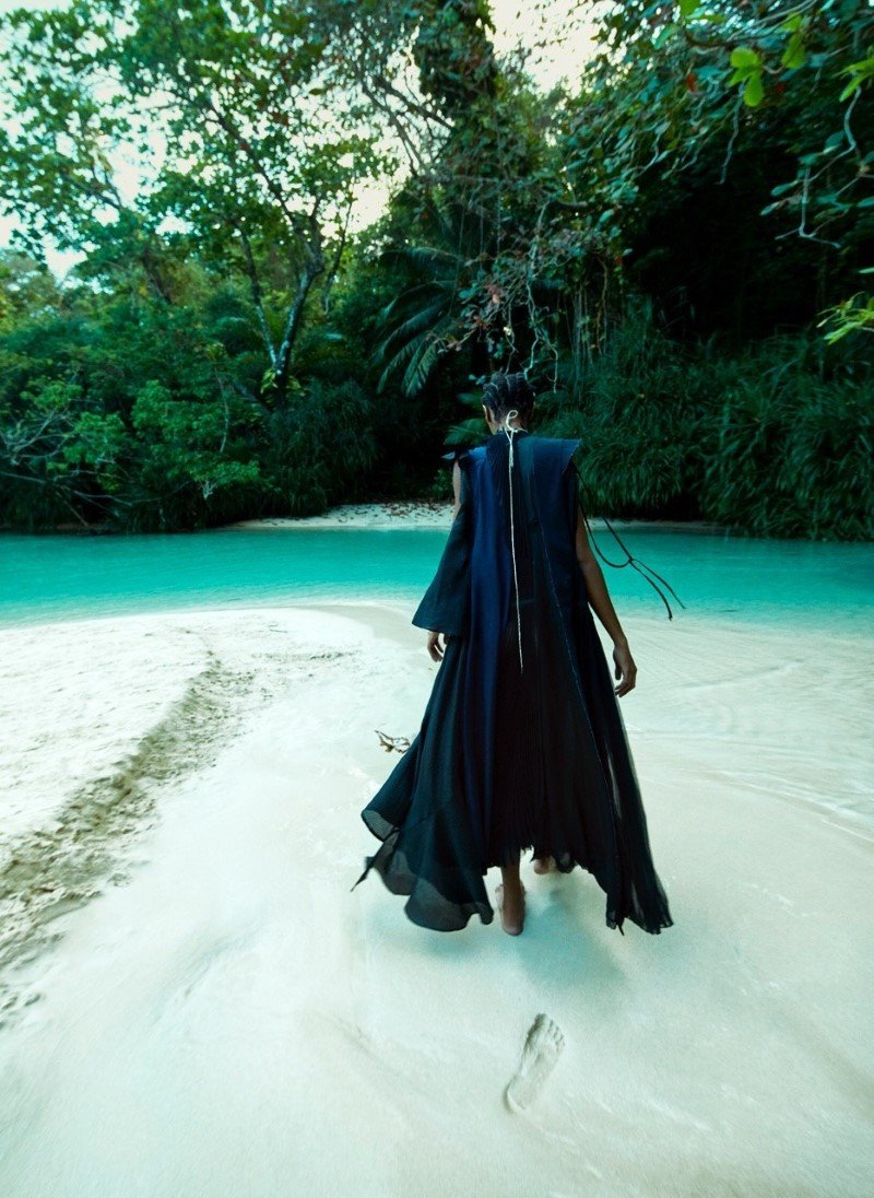 Jamaica-Blue Lagoon38.jpg