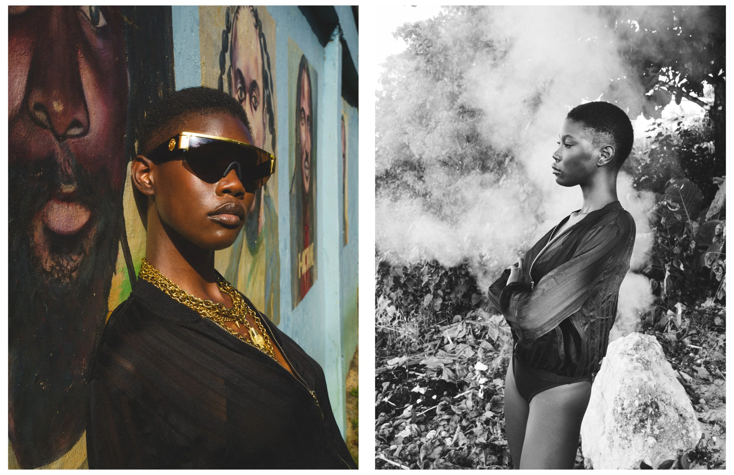 Shadai- Irie105.jpg