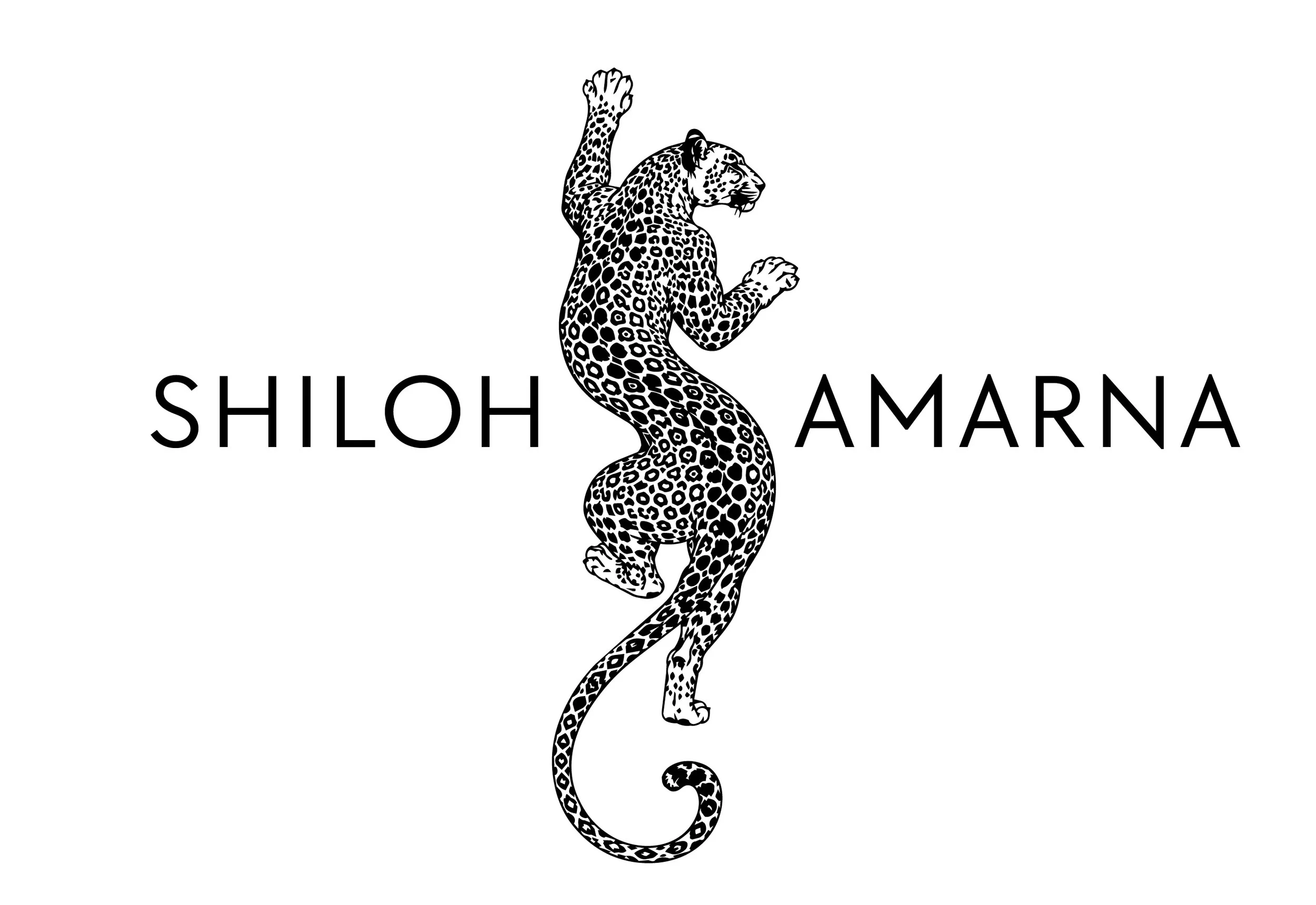 shiloh-amarna-logo.jpg