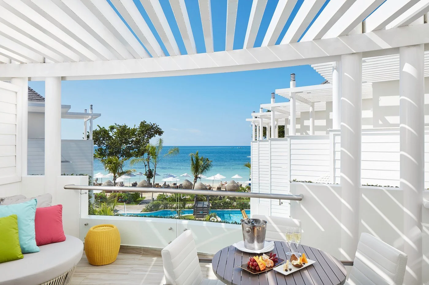 azul-beach-negril-one.jpg