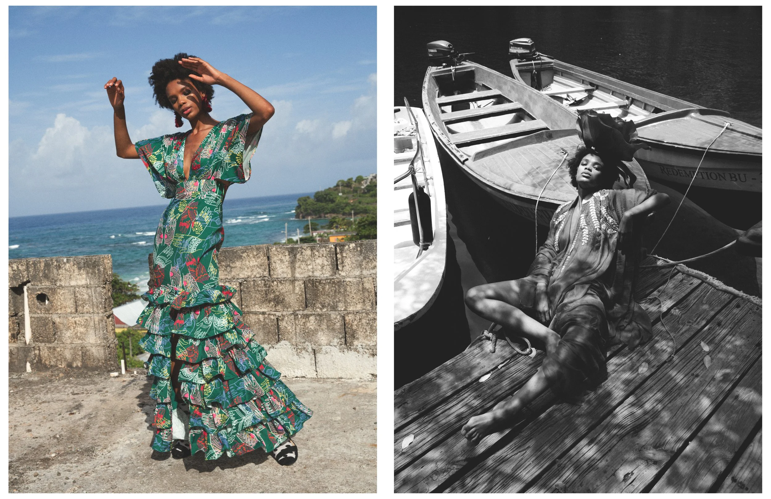 Shadai- Irie85.jpg