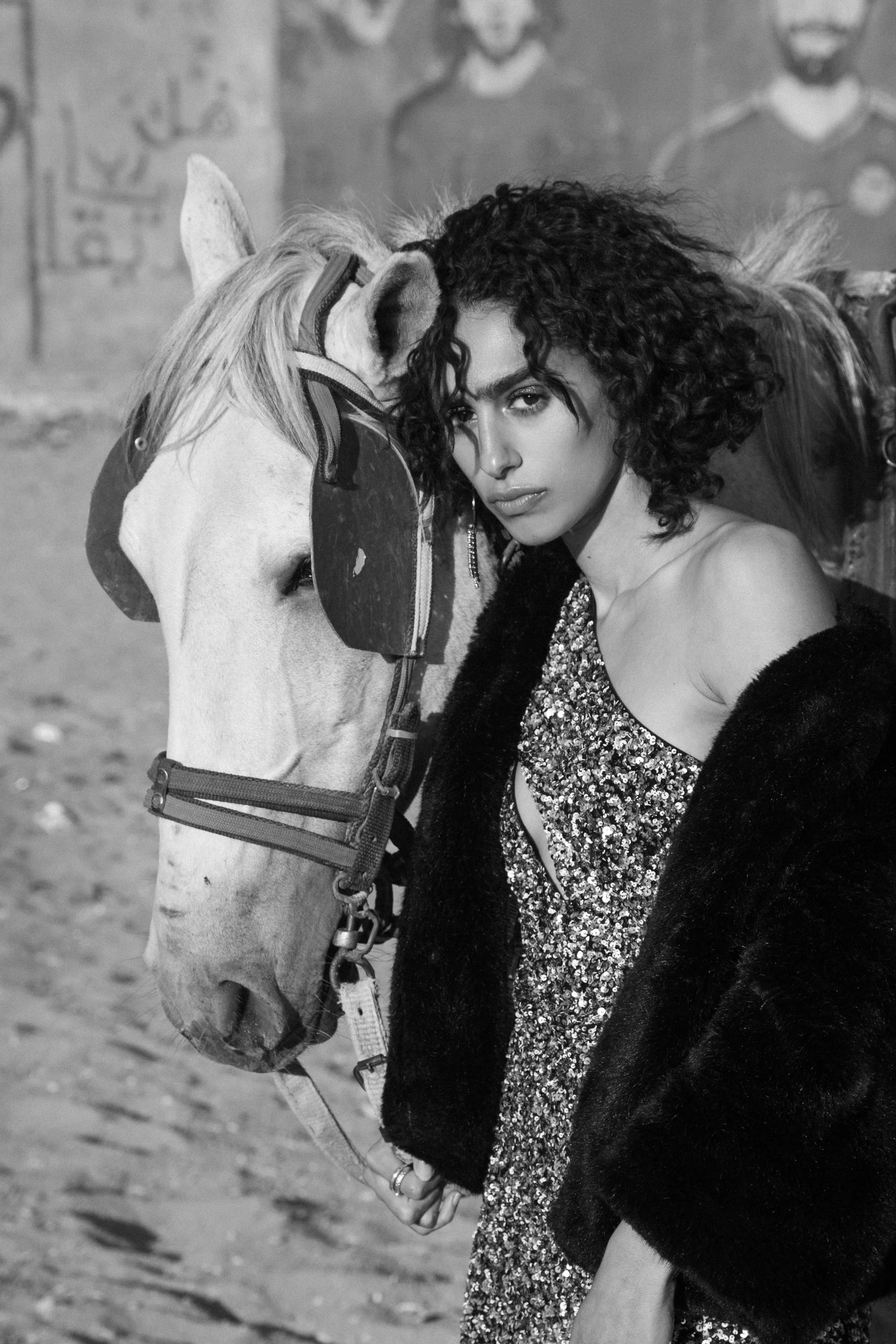 Photographer-SHAMAYIM - iman-4.jpg