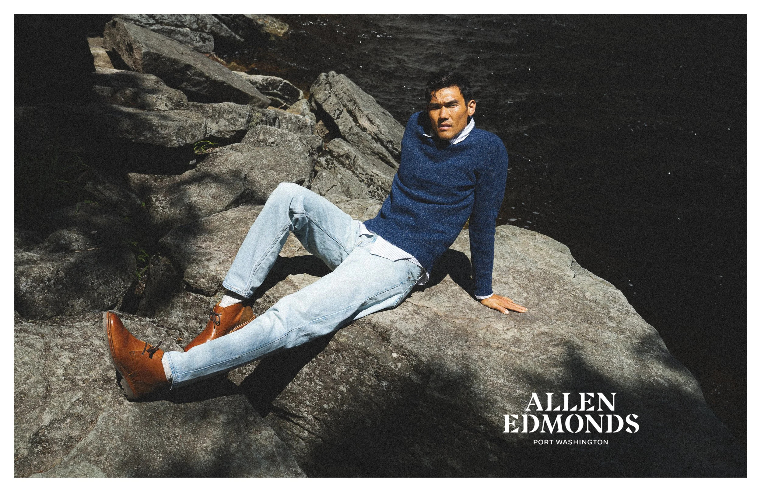 Allen Edmonds16.jpg