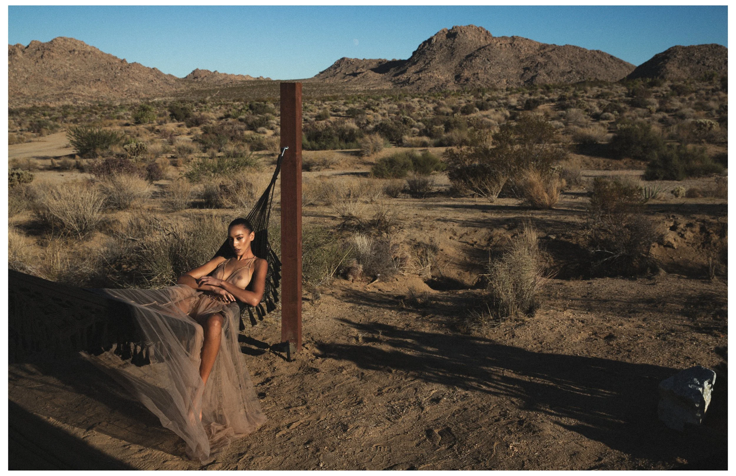 Shadai - Mojave94.jpg
