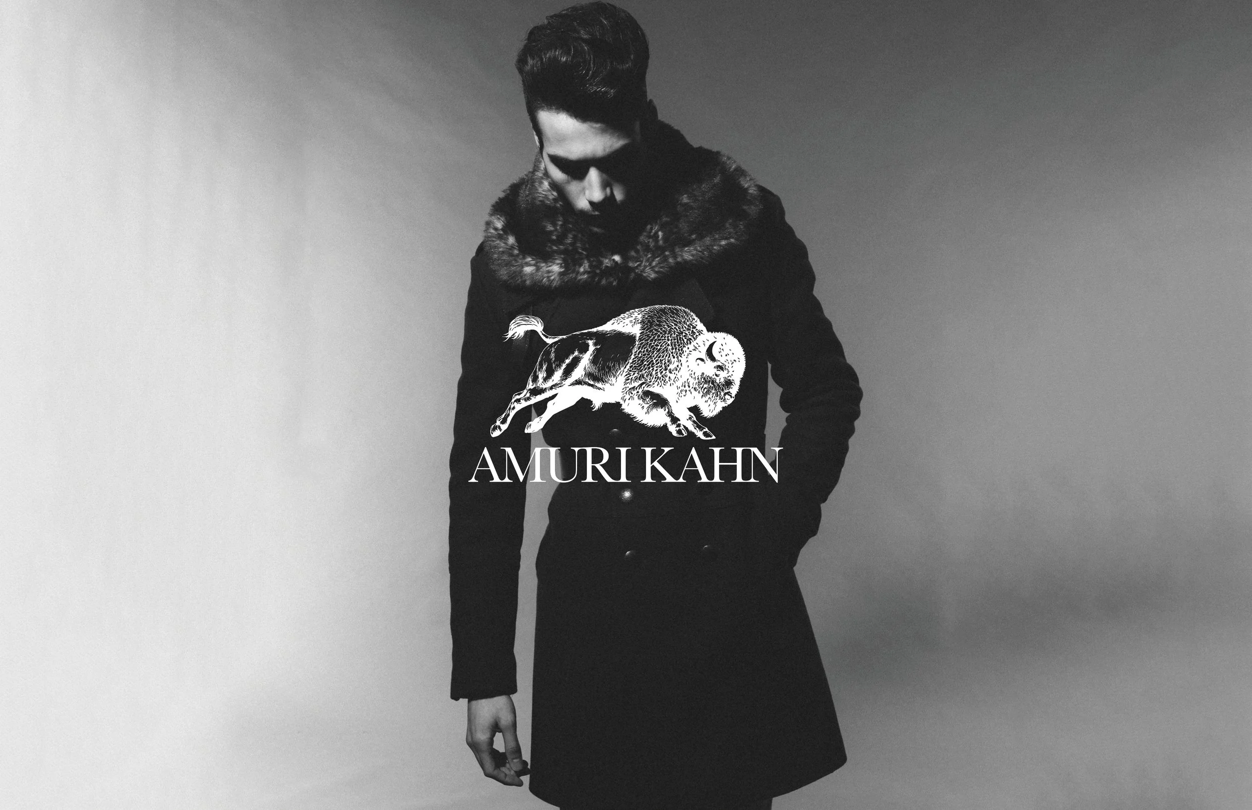 Amuri Kahn