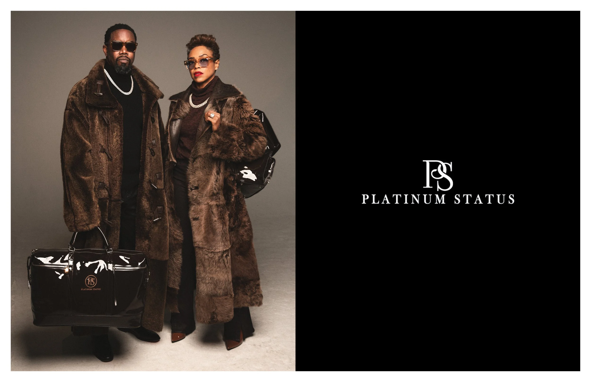 Platinum Status Bags2.jpg
