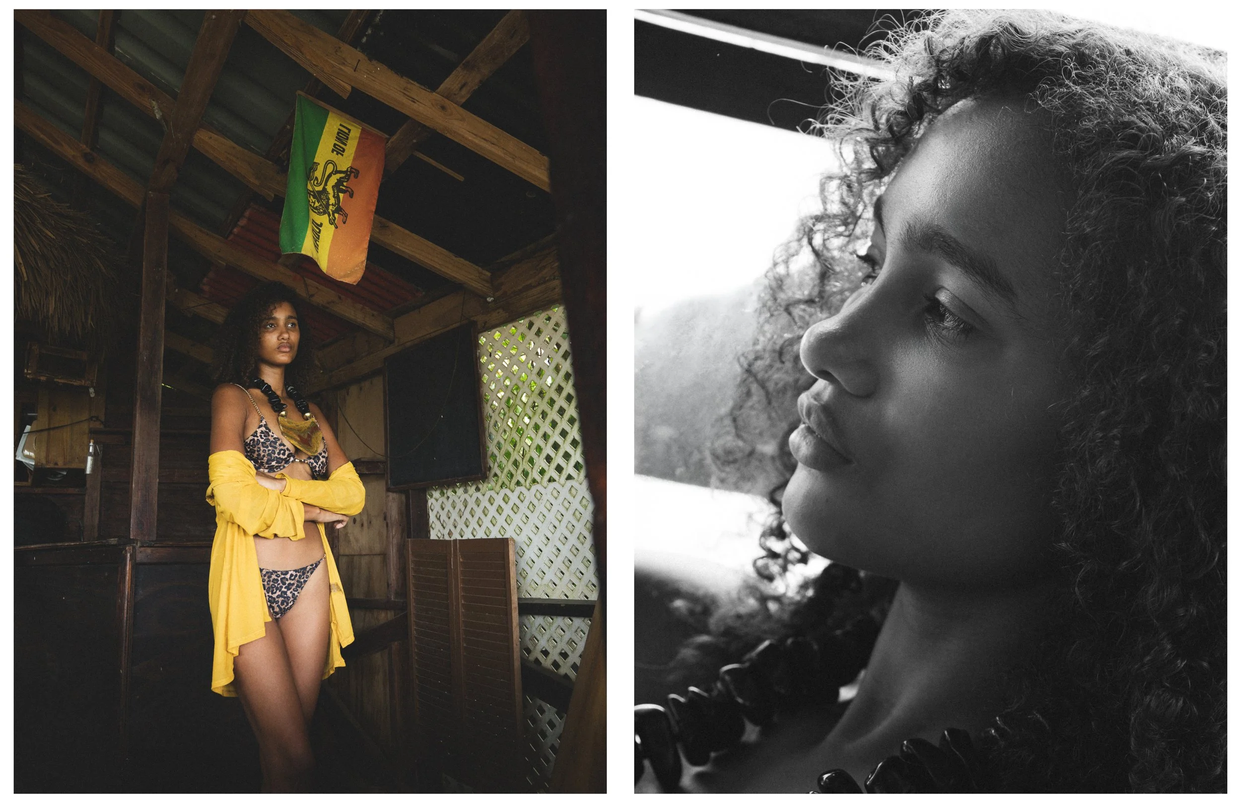 Shadai- Irie37.jpg