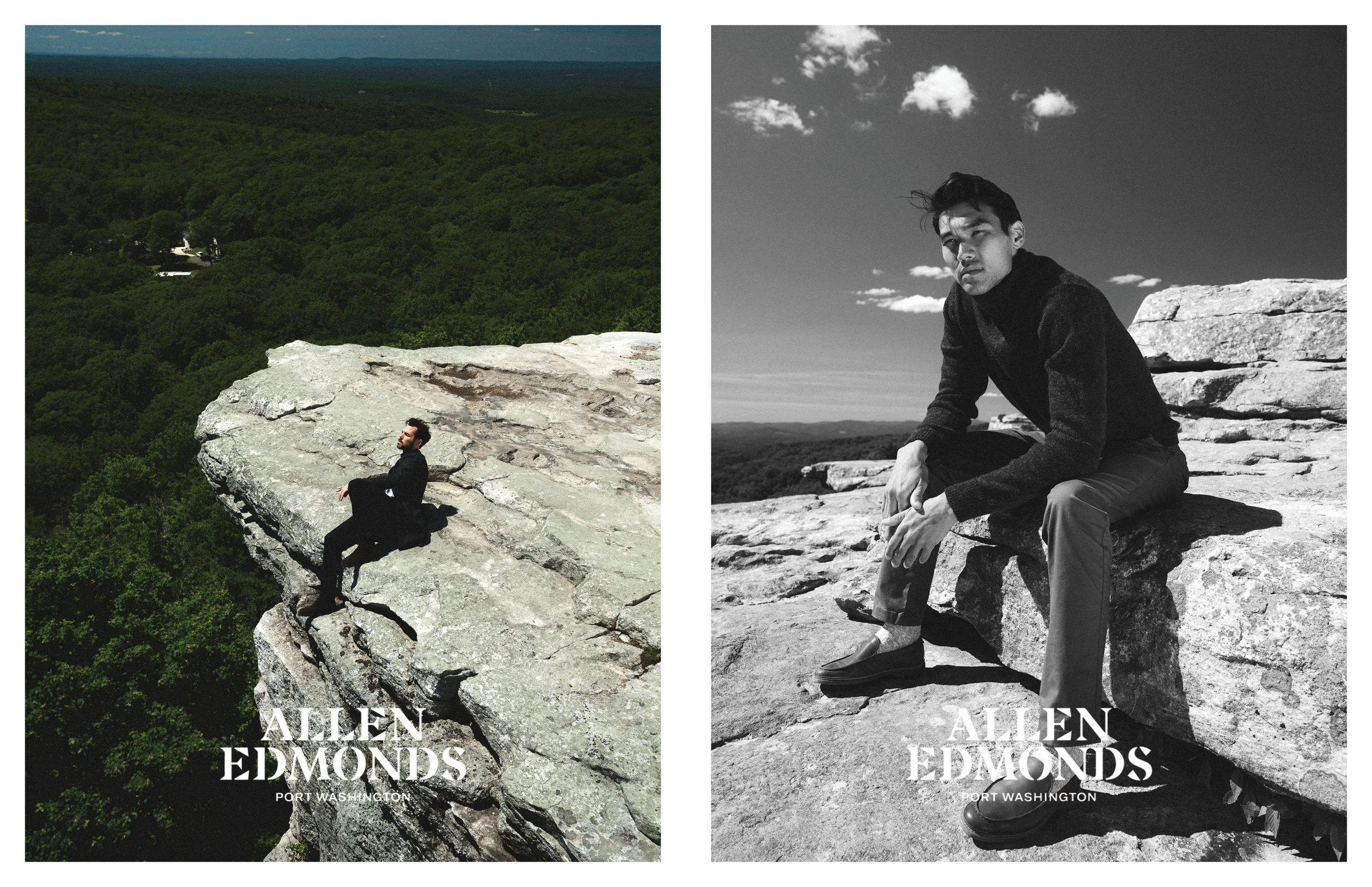 Allen Edmonds11.jpg